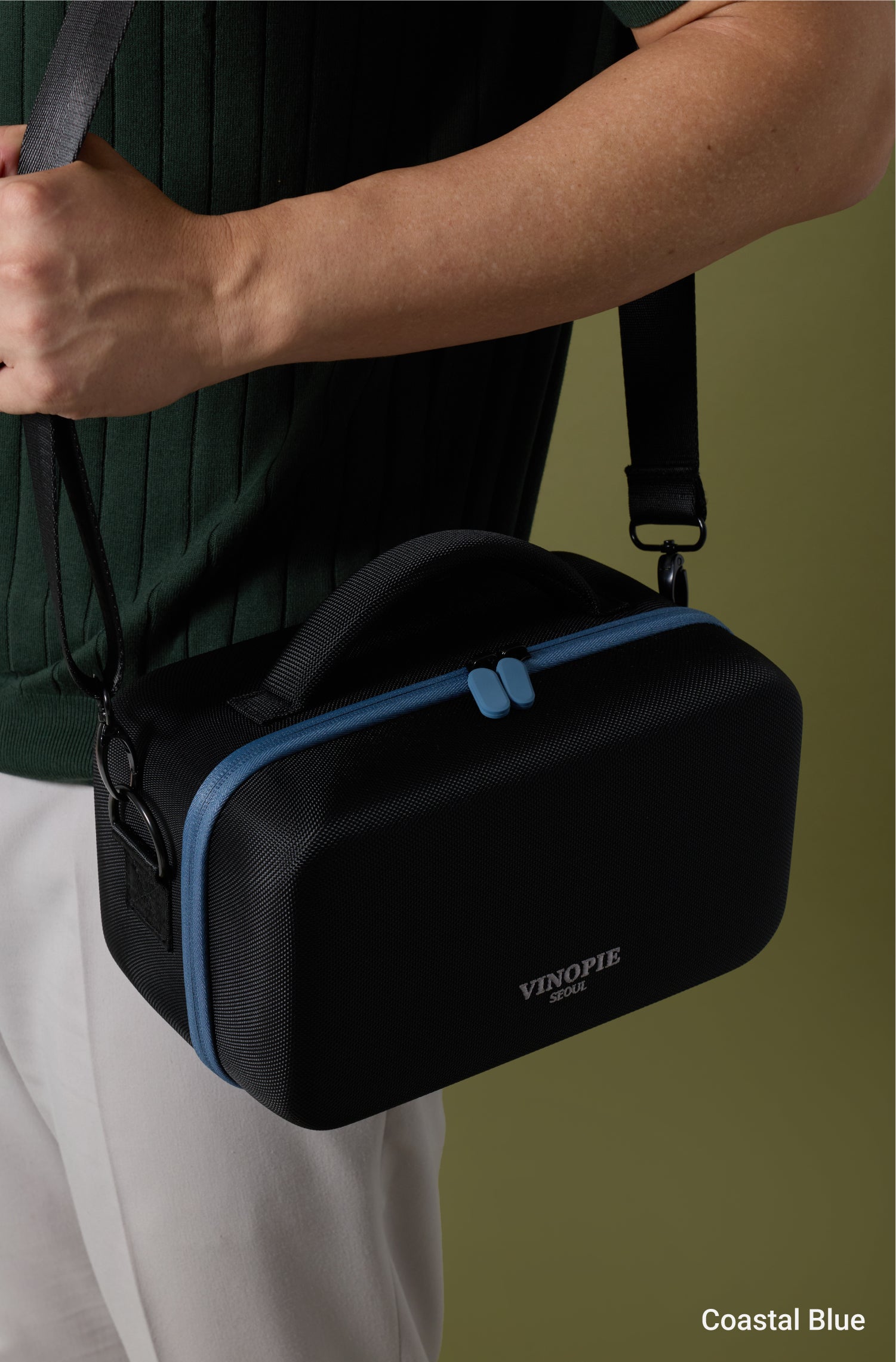 Mini Duo Essential