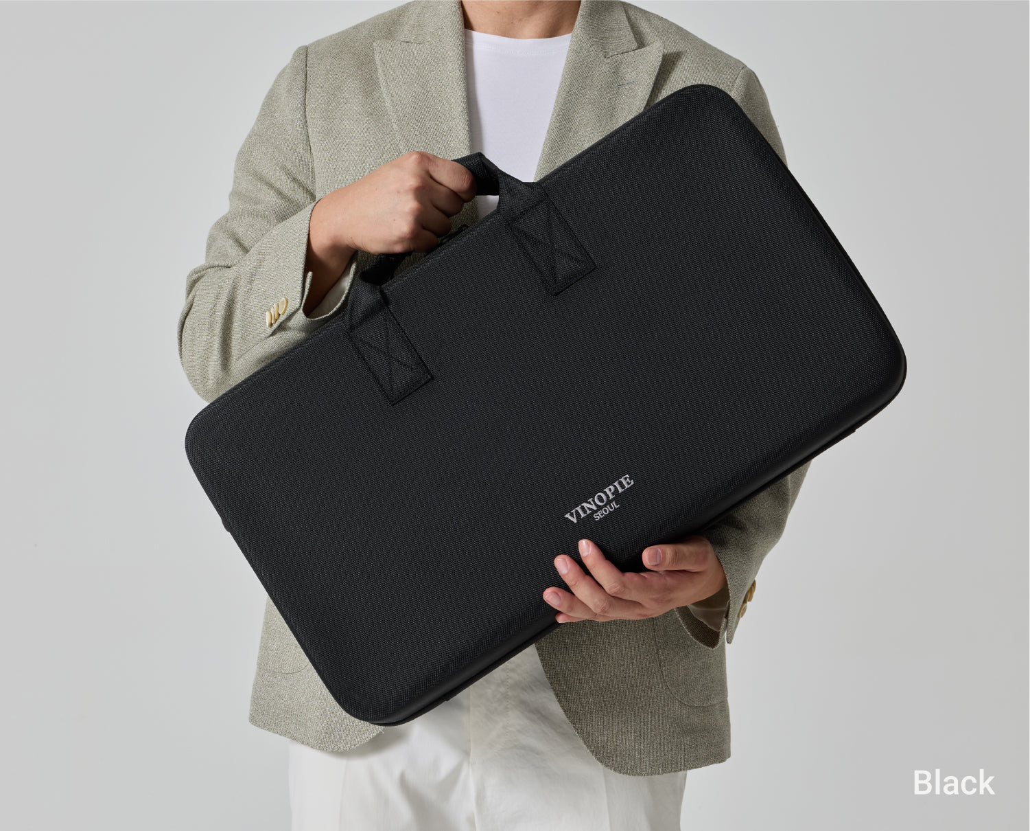 [Pre-order] Classic Hybrid Essential