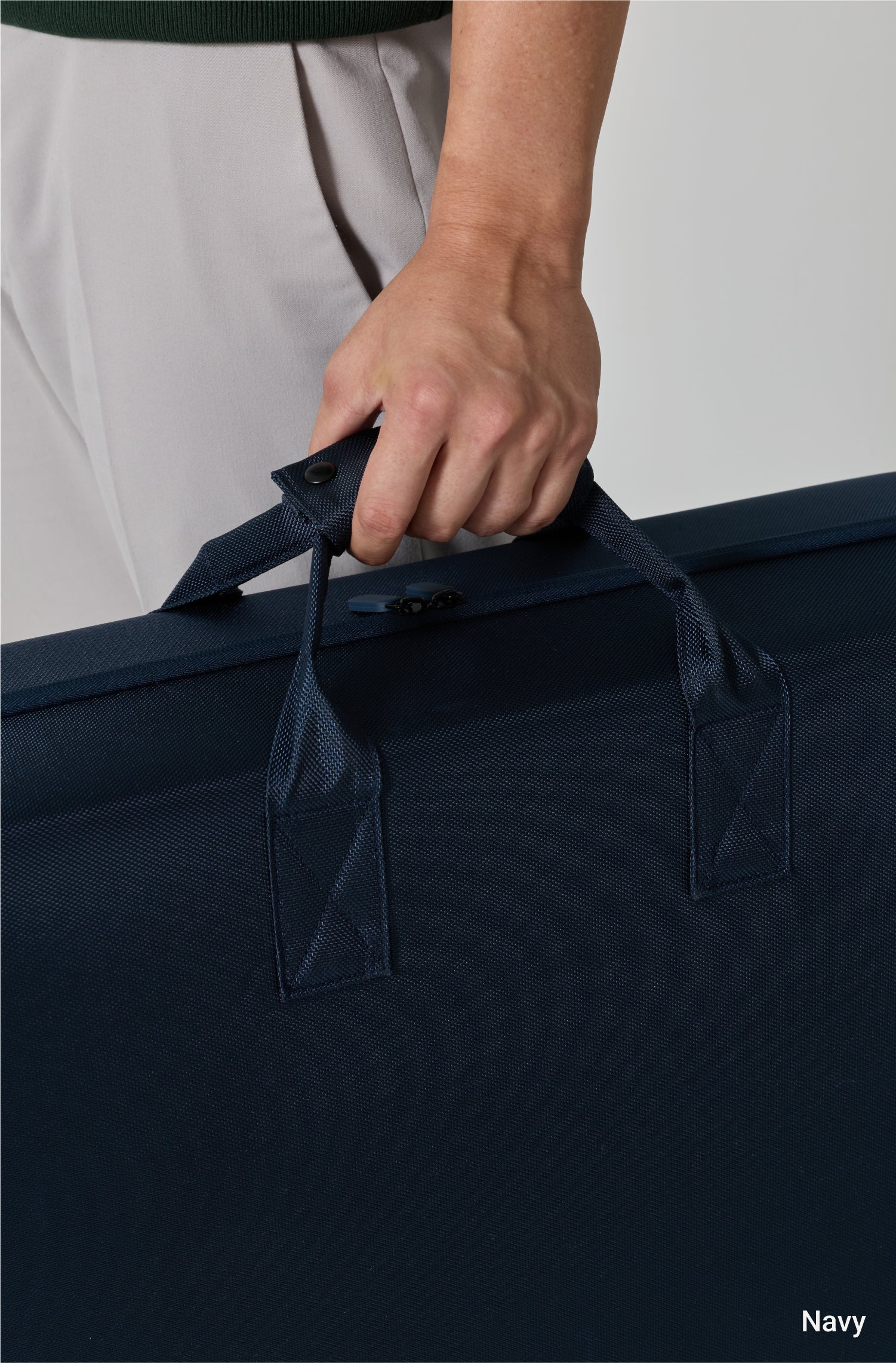 [Pre-order] Classic Max Essential