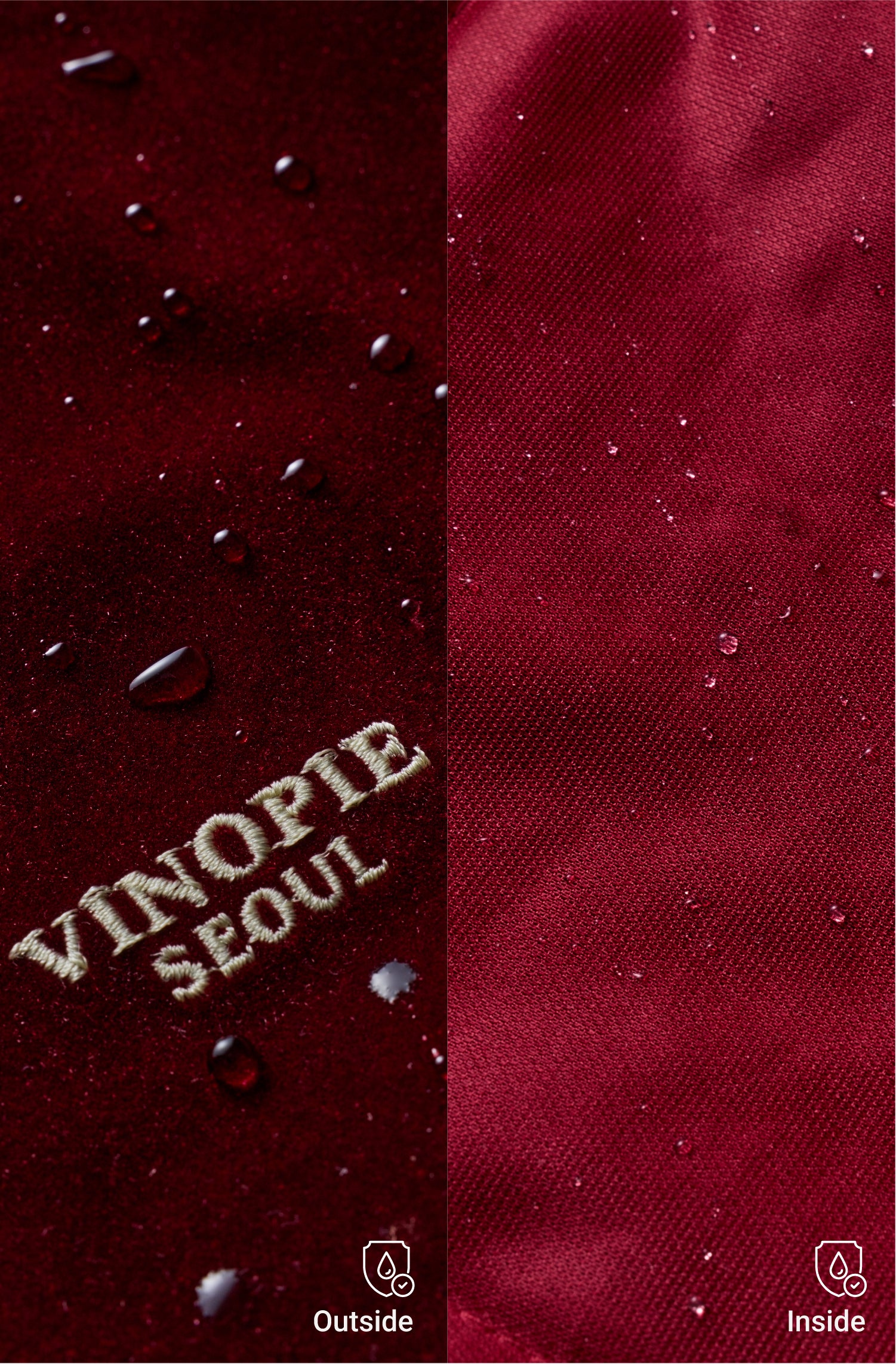 Signature Blind Tasting Cover