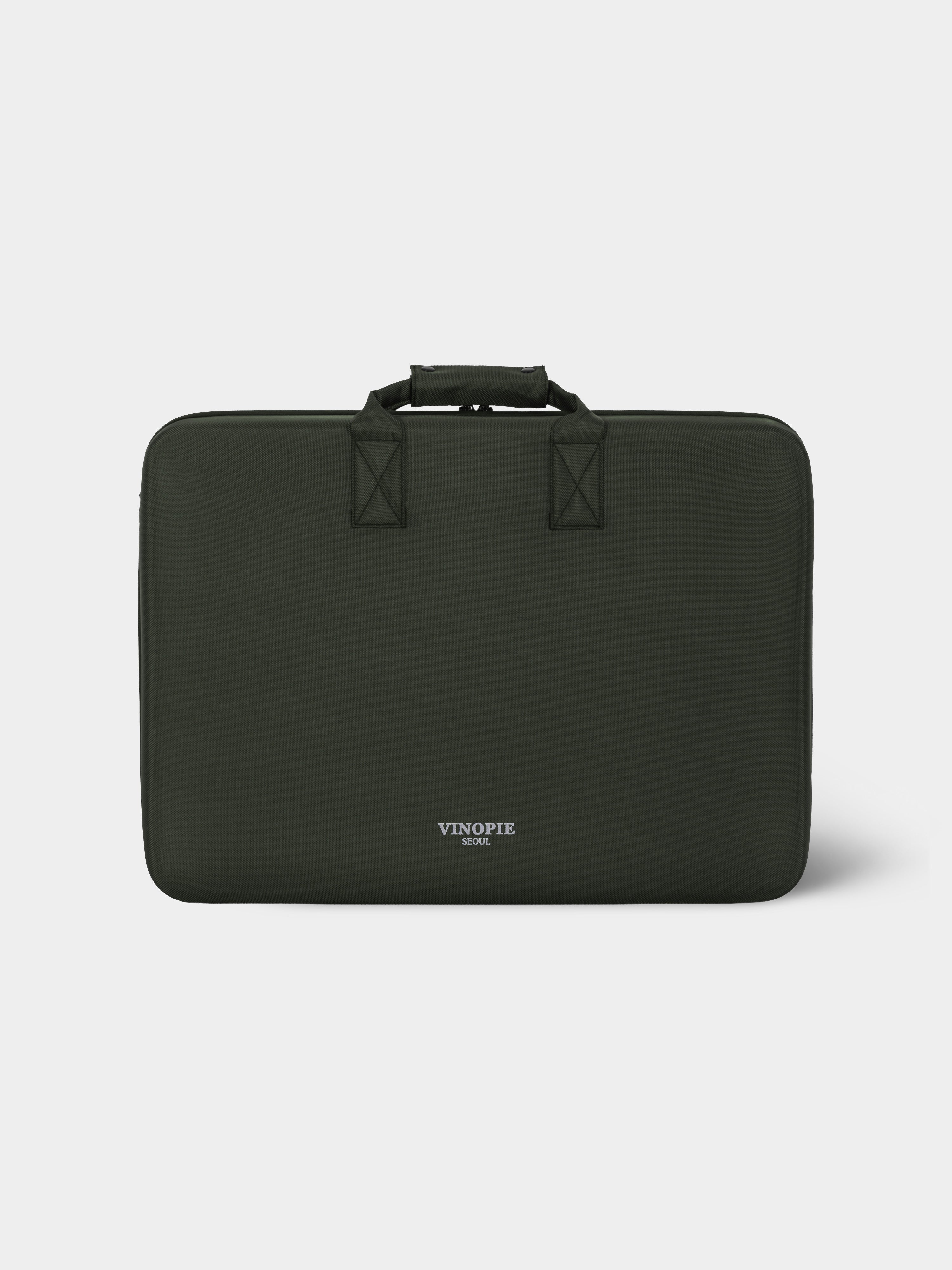 [Pre-order] Classic Max Essential