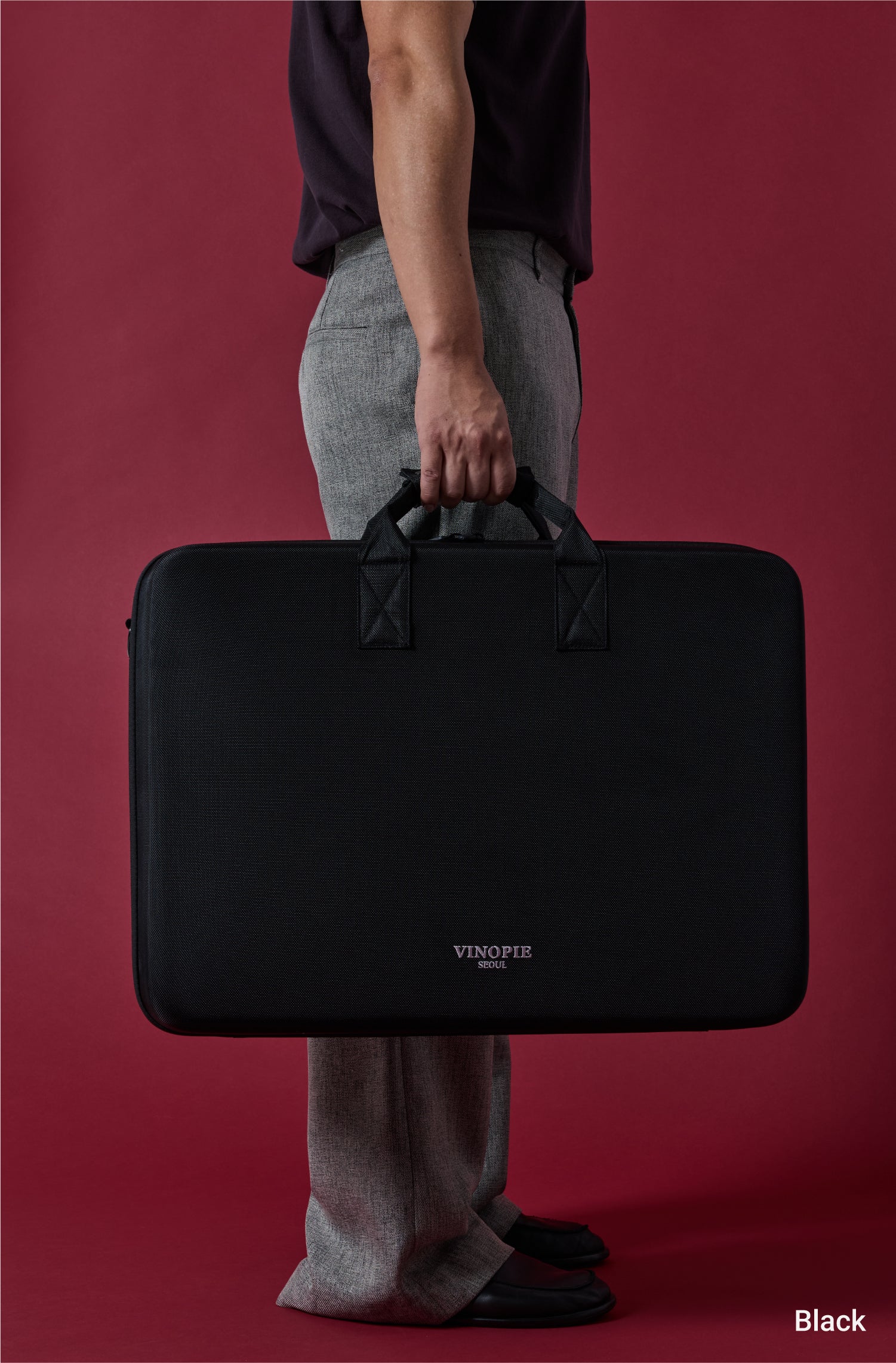 [Pre-order] Classic Max Essential