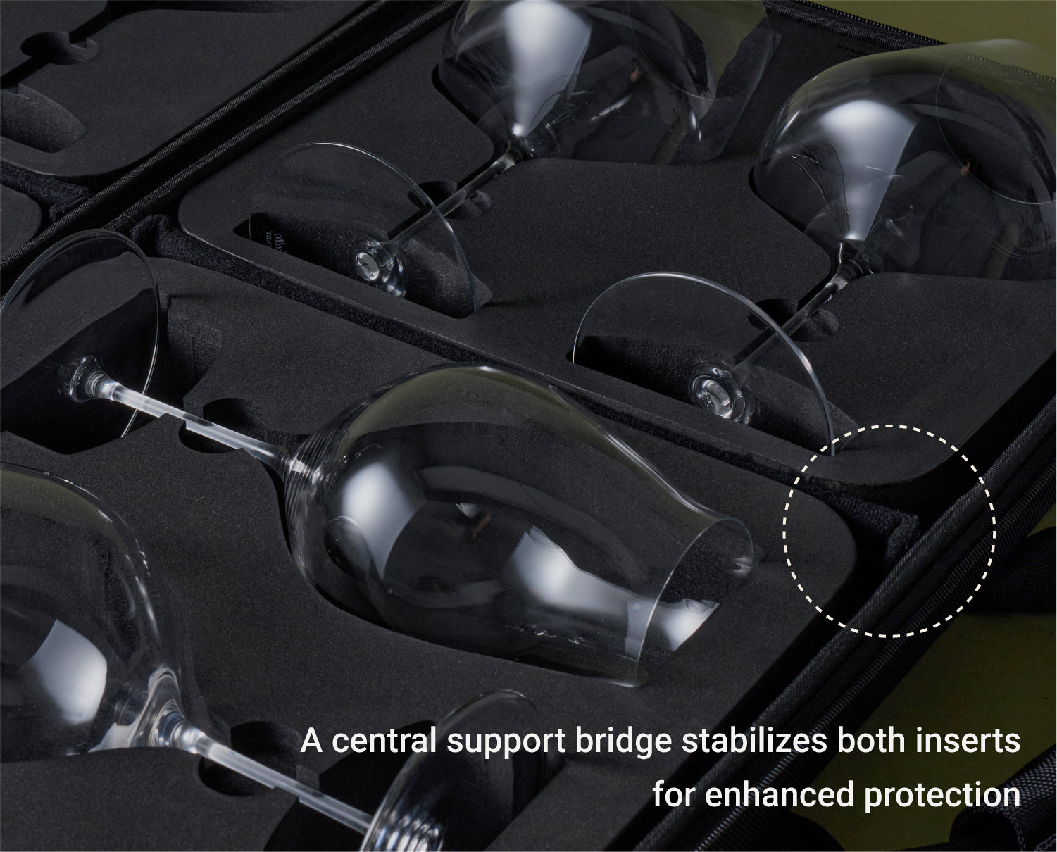 [Pre-order] Classic Hybrid Essential