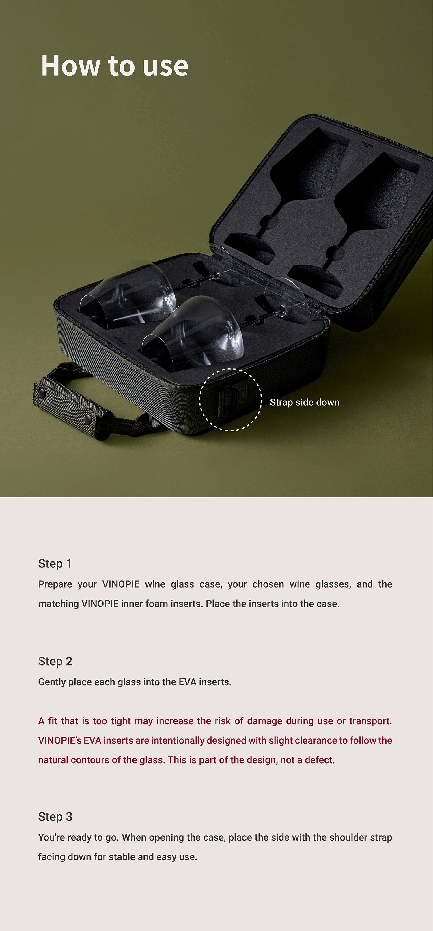 Classic Duo Essential