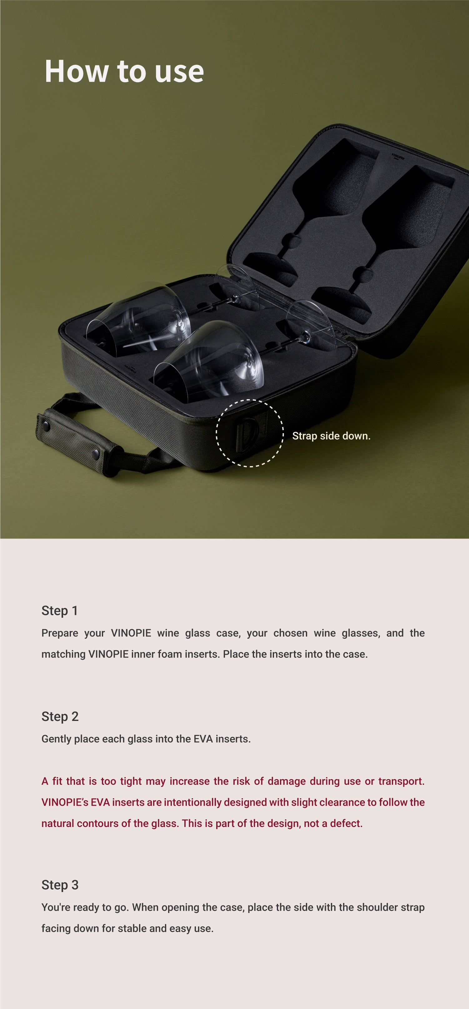 [Pre-order] Classic Hybrid Essential