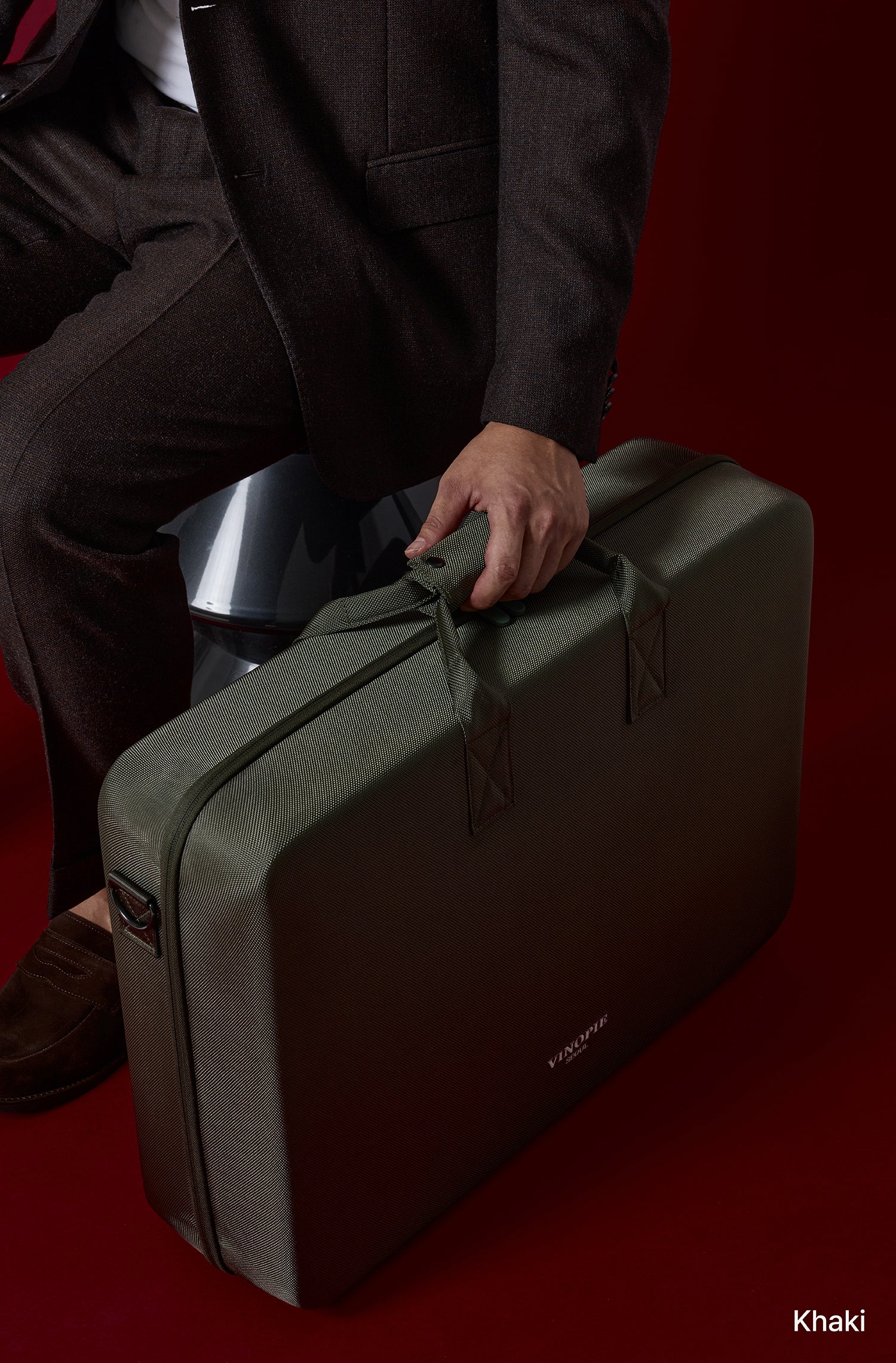 [Pre-order] Classic Max Essential