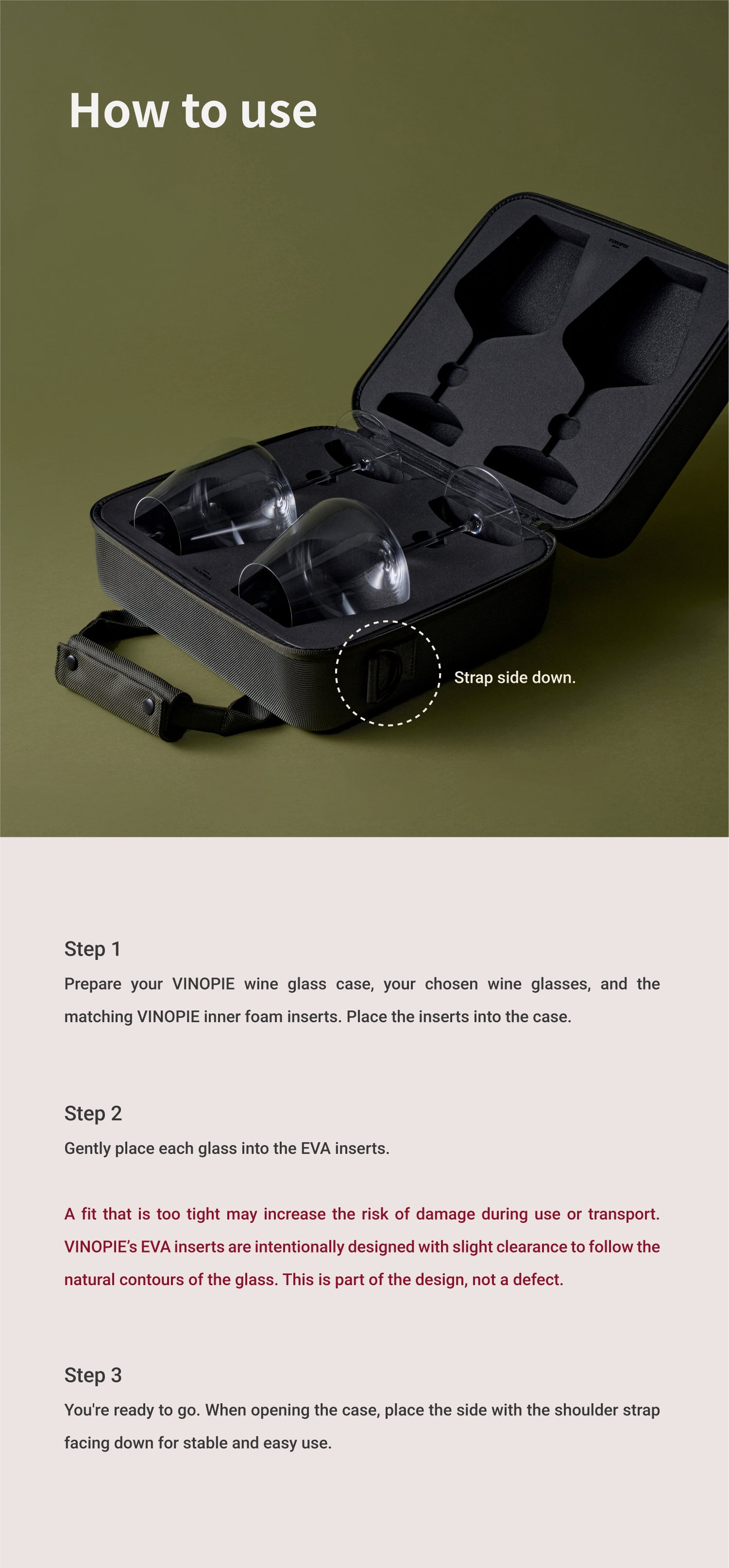 [Pre-order] Classic Max Essential