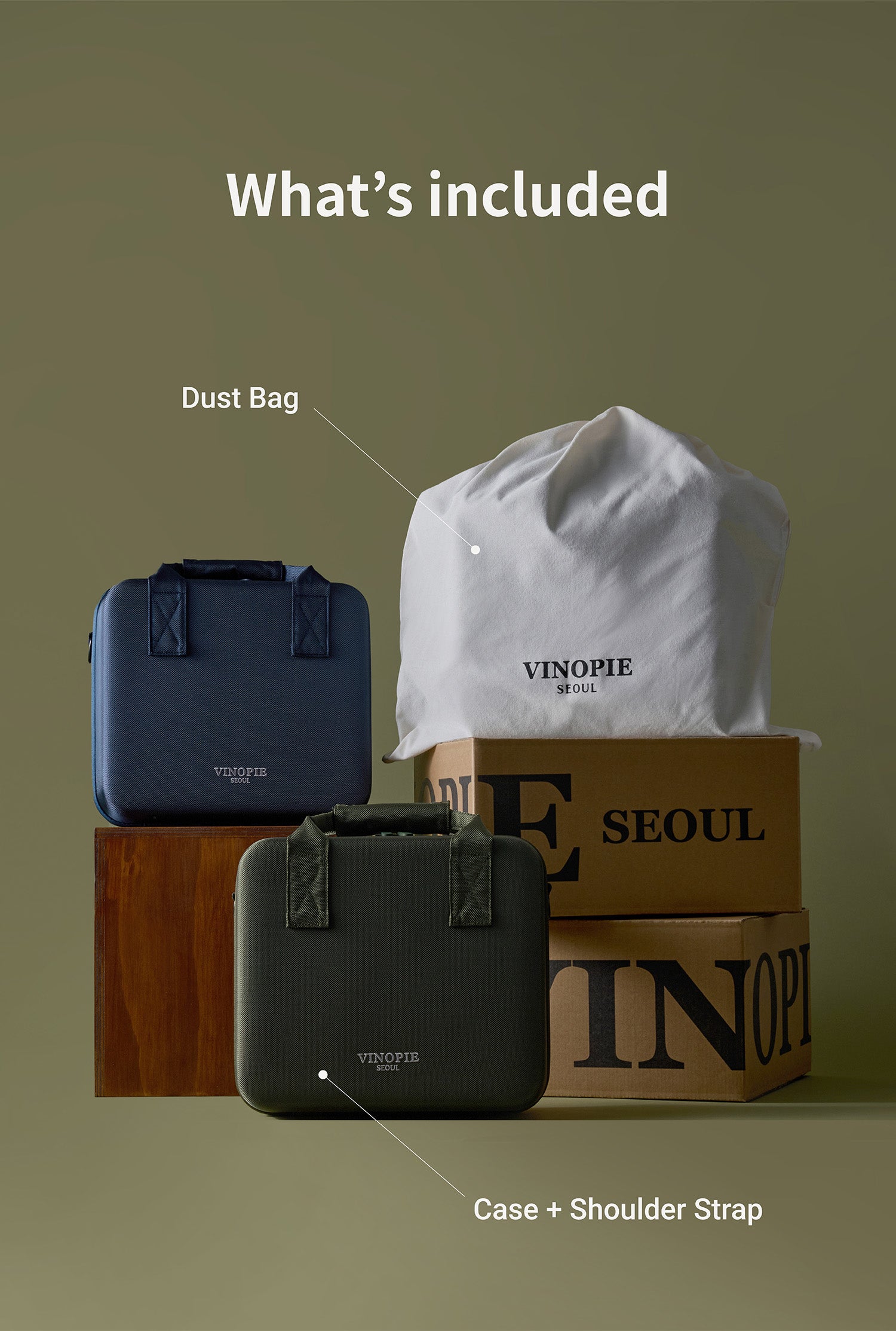 [Pre-order] Classic Max Essential