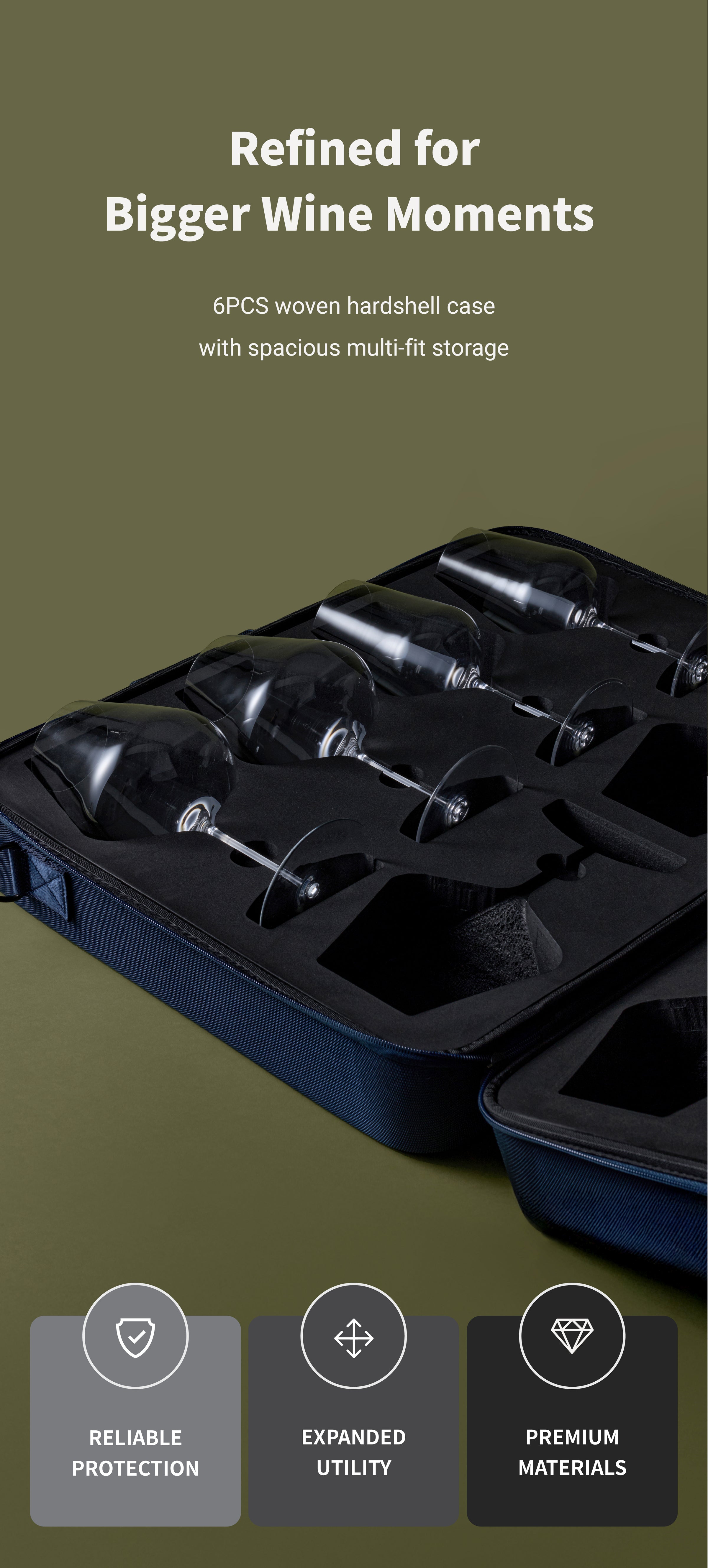 [Pre-order] Classic Max Essential