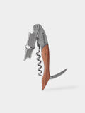 Sommelier Knife