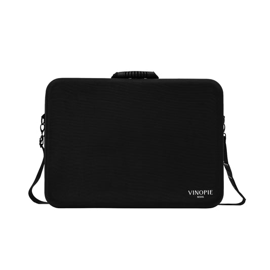 [Zalto] Woven Hardshell 6pcs Case