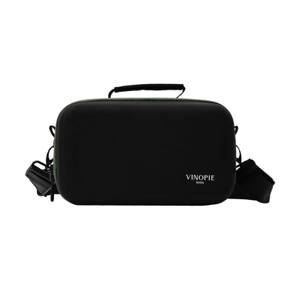 [Riedel] Woven Hardshell Stemless 2pcs Case
