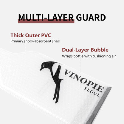 Bubble Guard