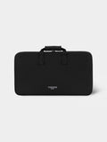 [Pre-order] Classic Hybrid Essential