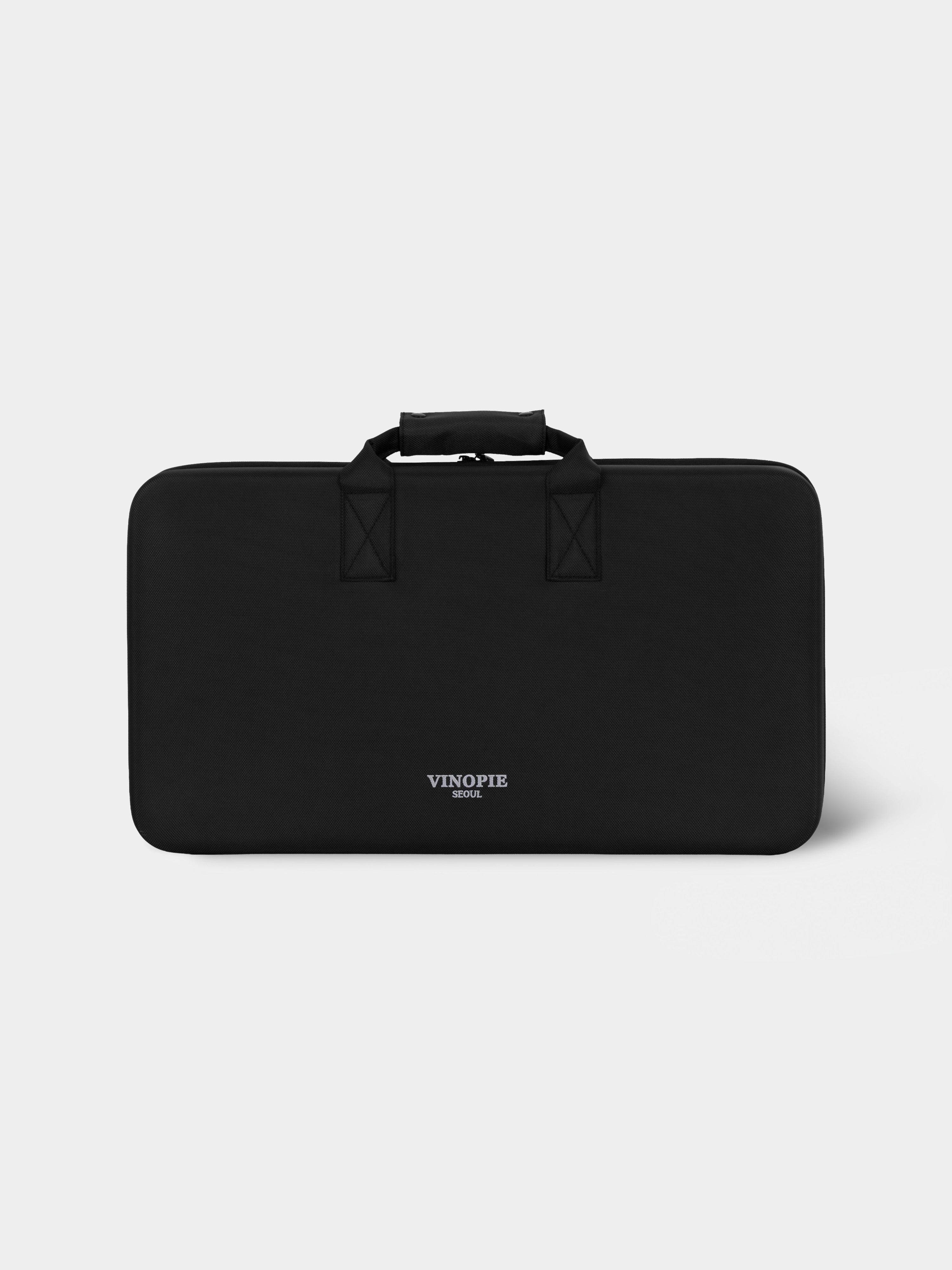[Pre-order] Classic Hybrid Essential