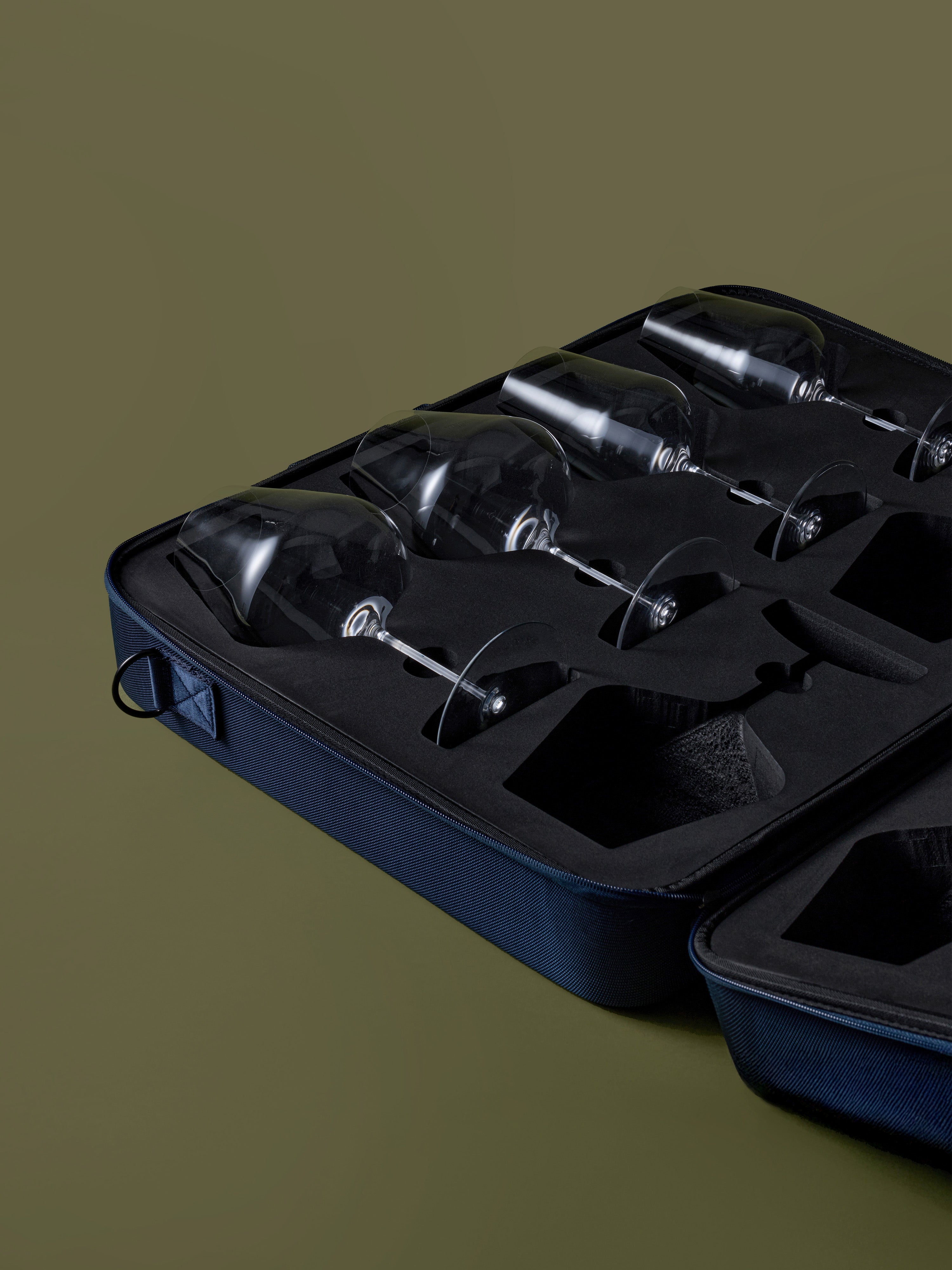 [Pre-order] Classic Max Essential