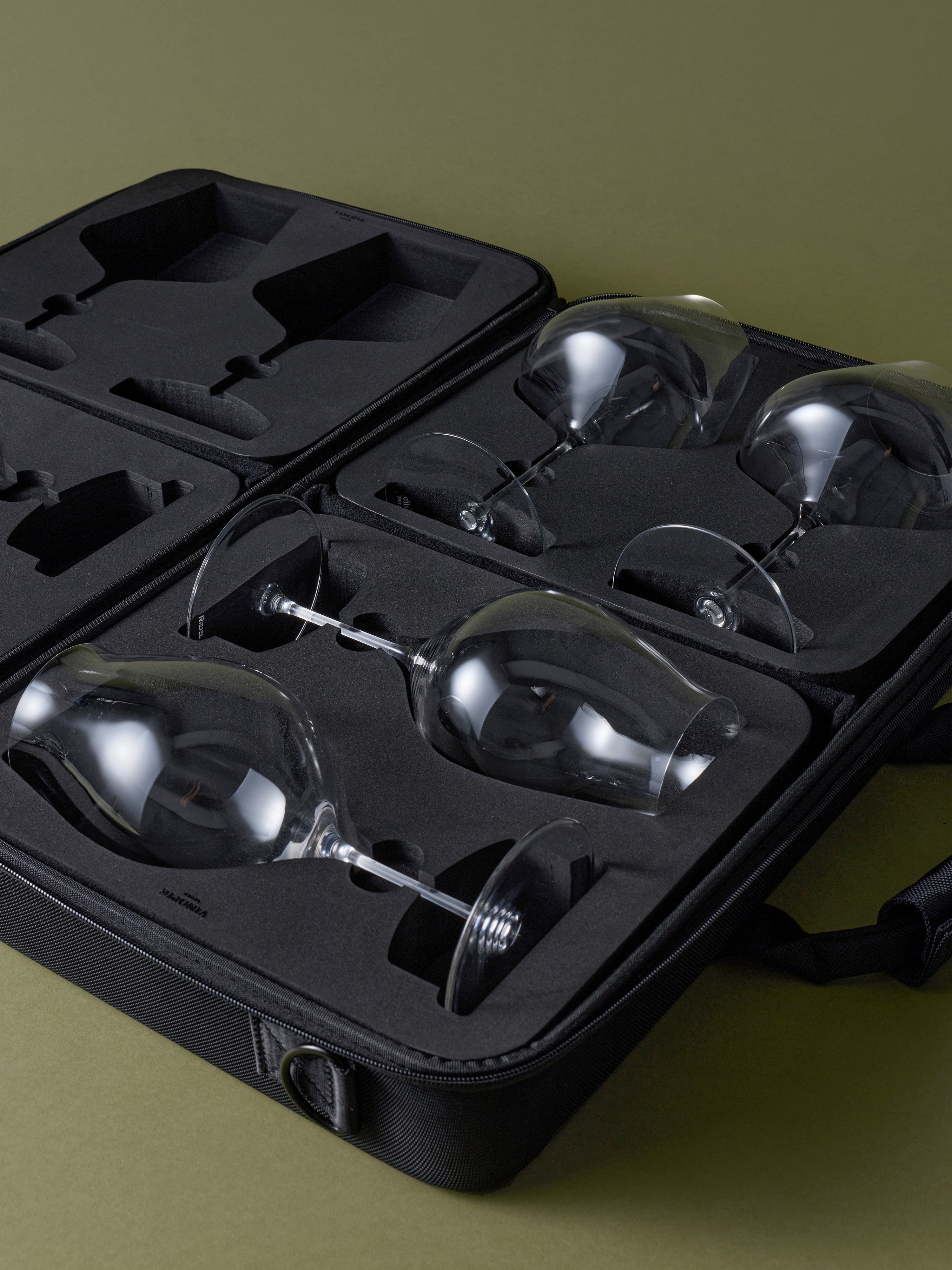 [Pre-order] Classic Hybrid Essential