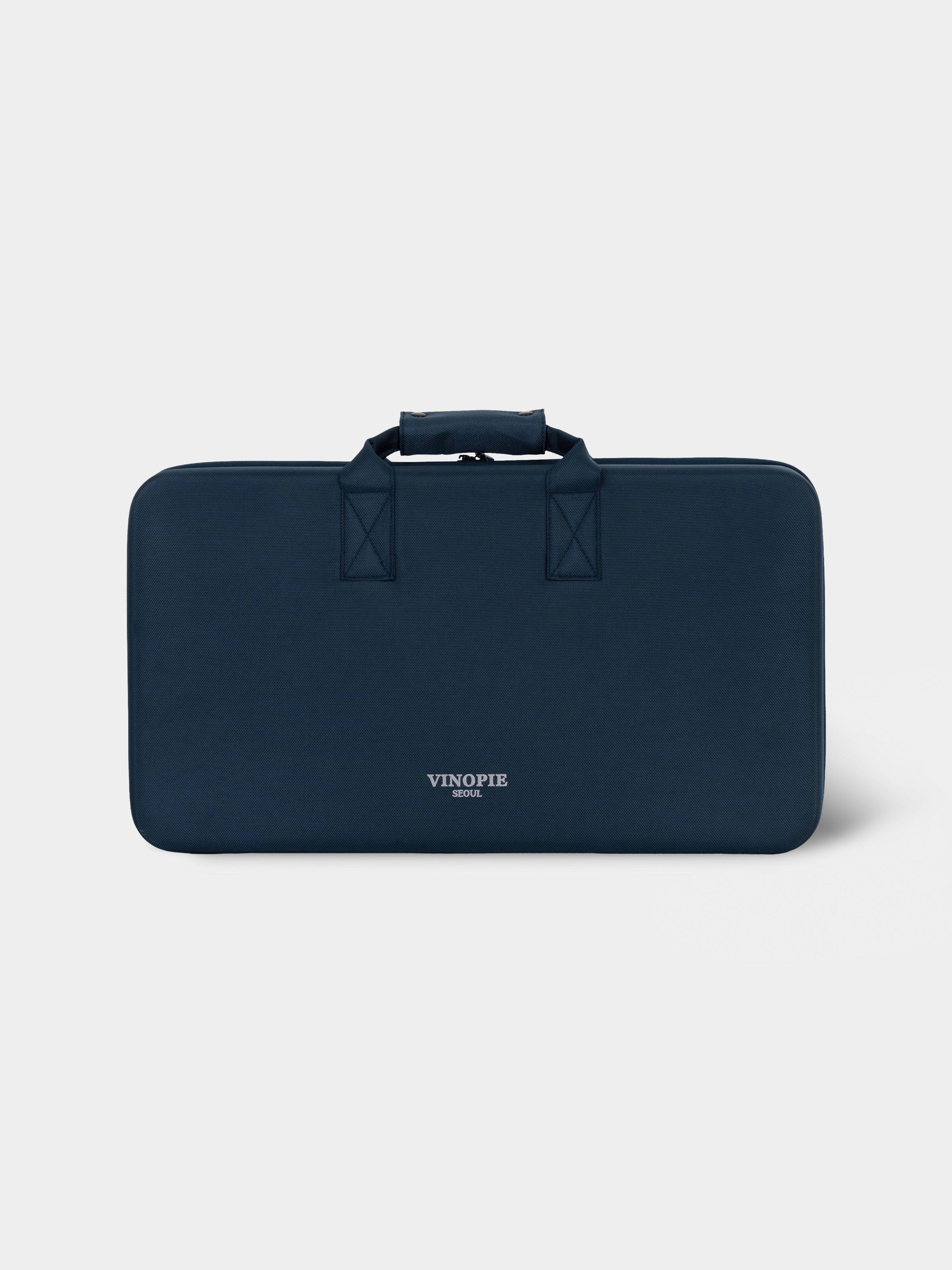 [Pre-order] Classic Hybrid Essential