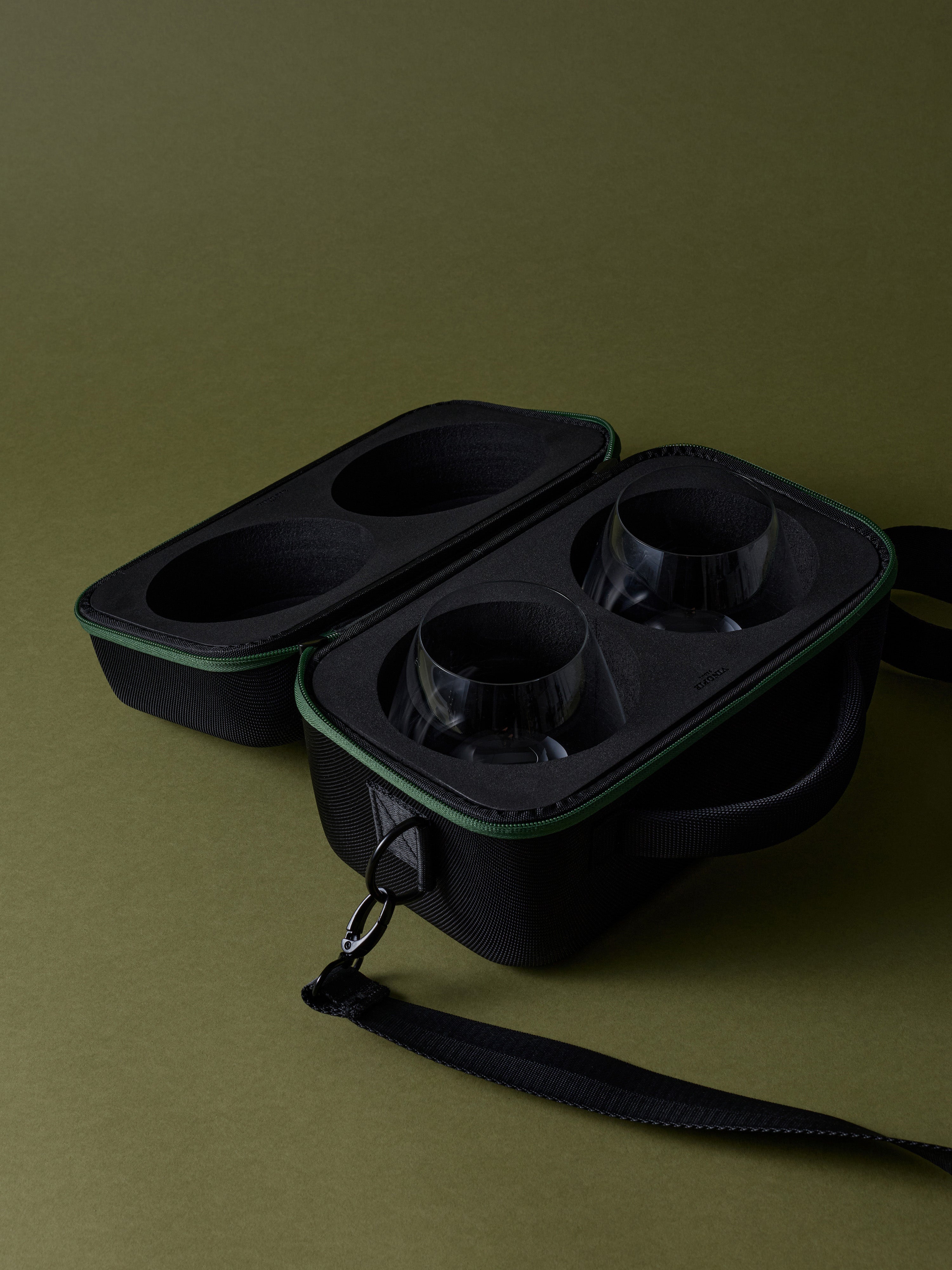 Mini Duo Essential
