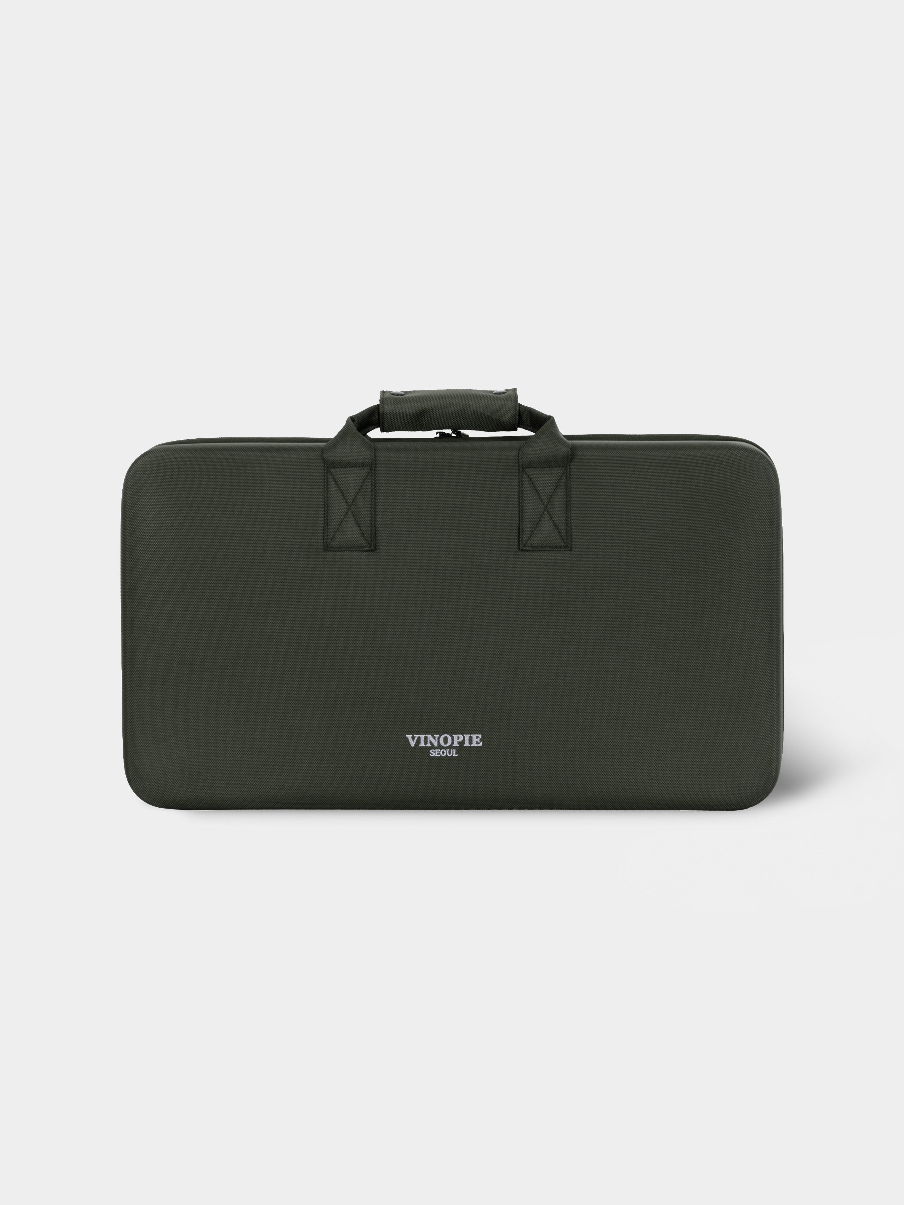 [Pre-order] Classic Hybrid Essential