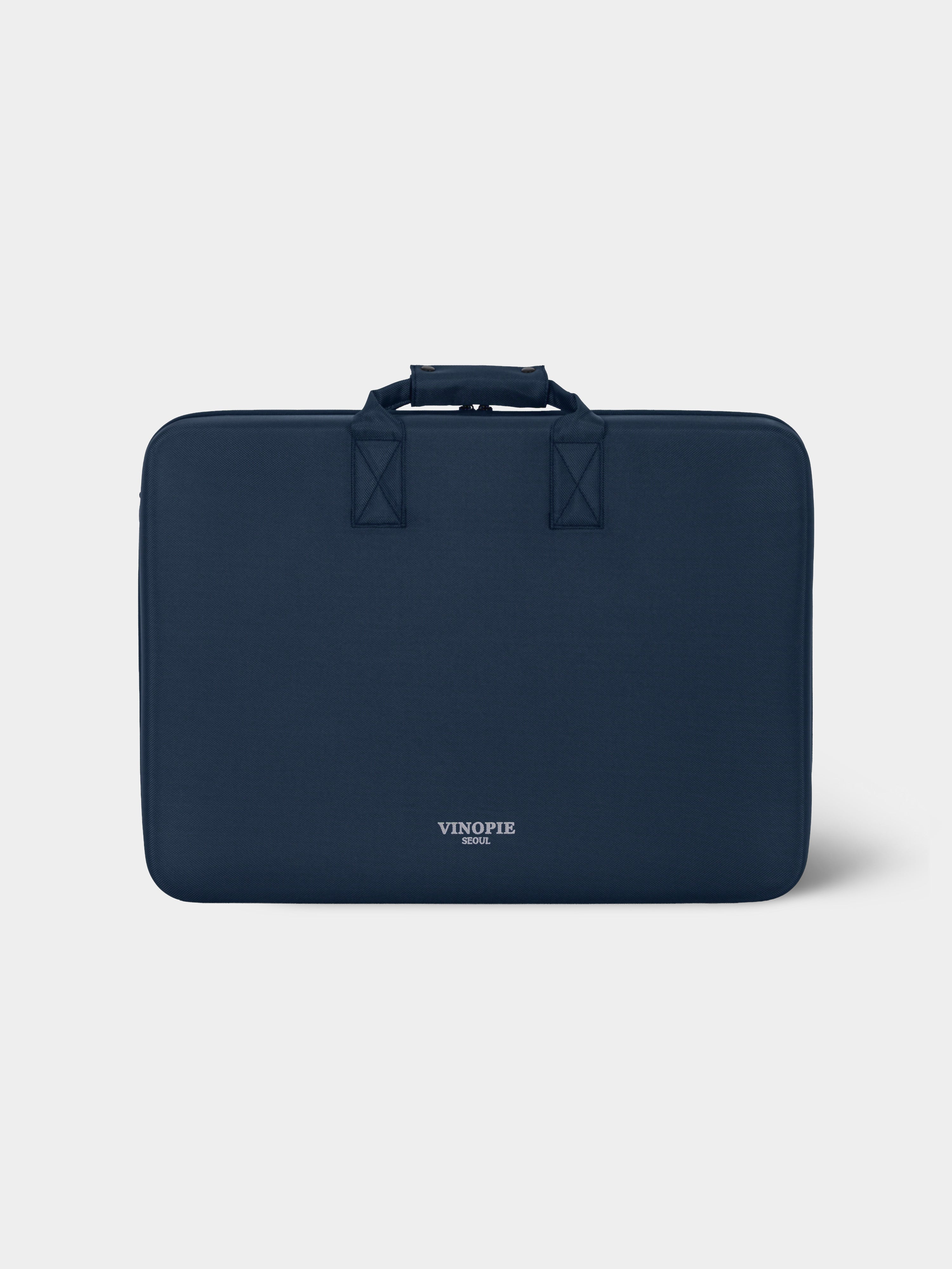 [Pre-order] Classic Max Essential