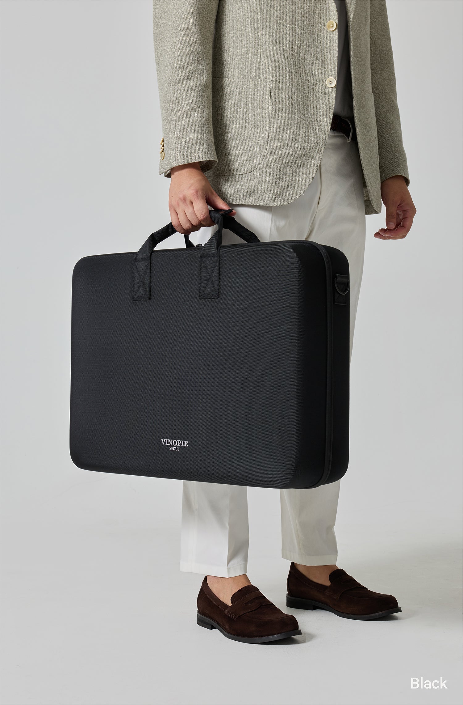 [Pre-order] Classic Max Essential
