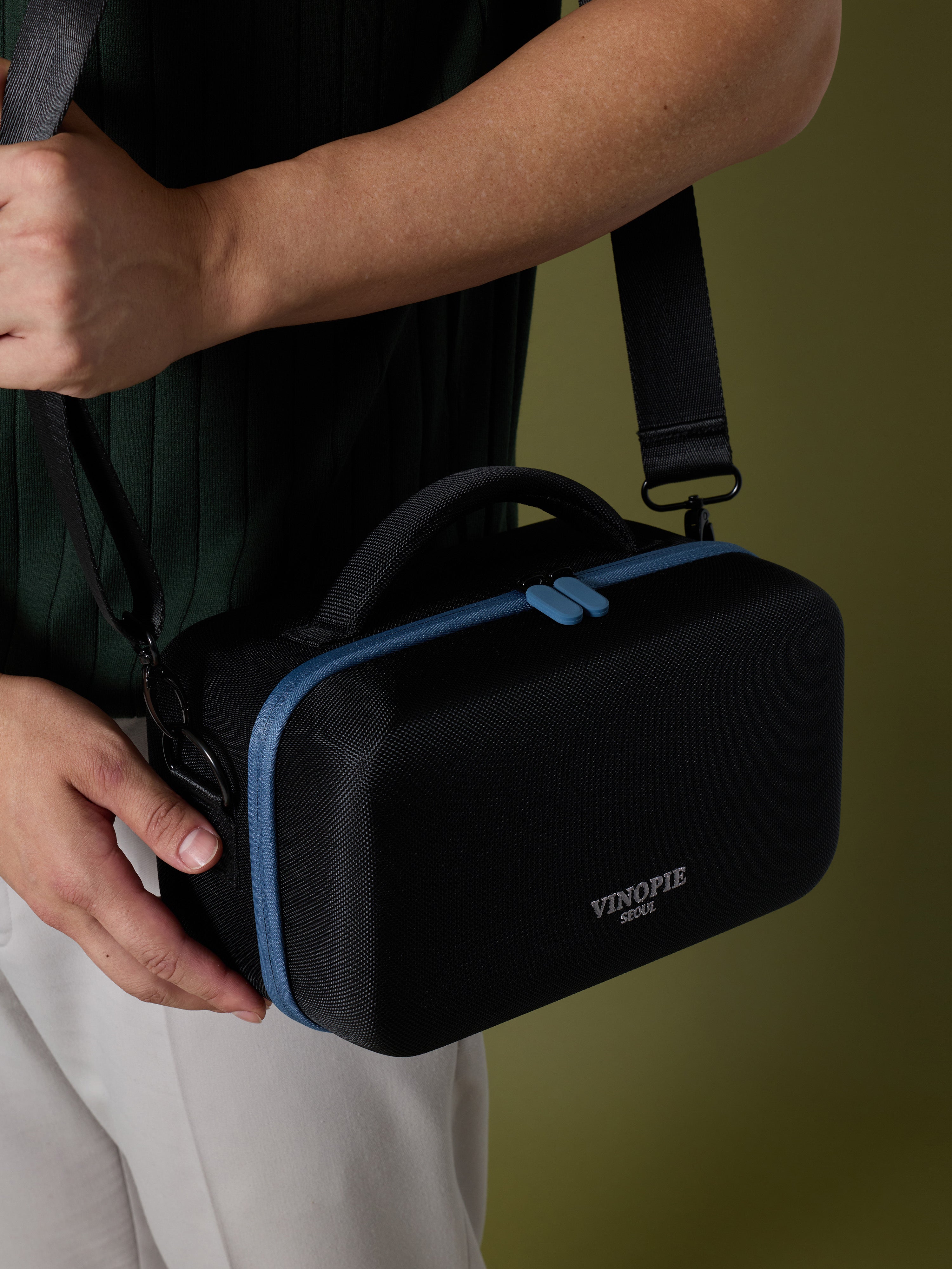 Mini Duo Essential