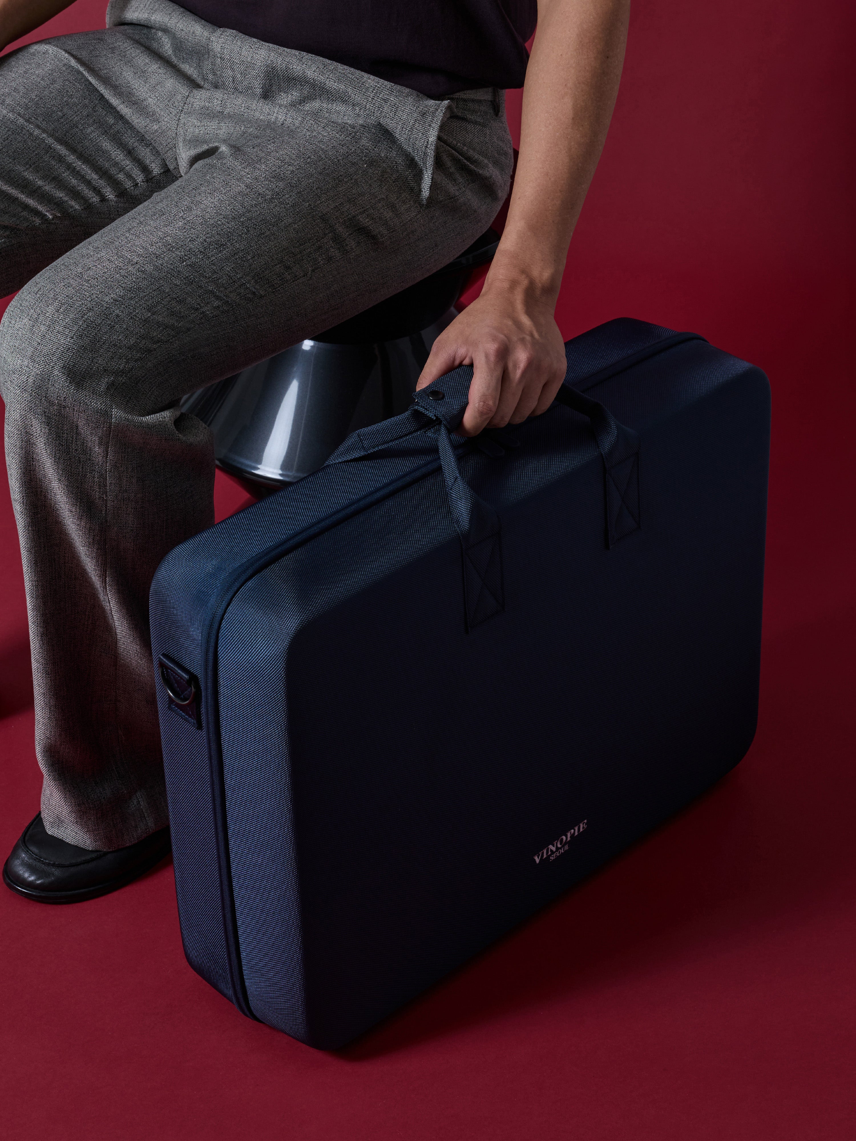[Pre-order] Classic Max Essential