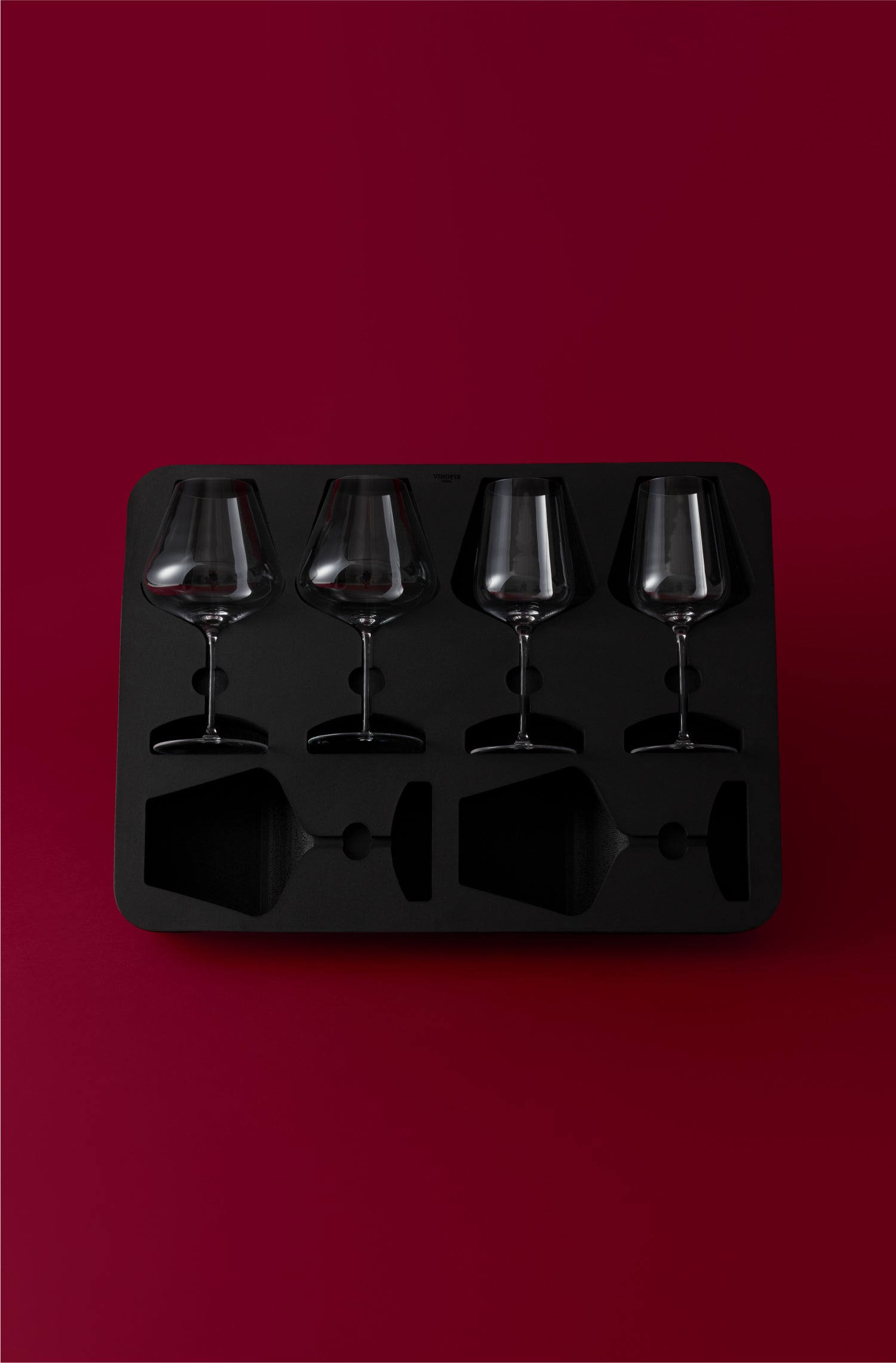 [Pre-order] Classic Max Essential