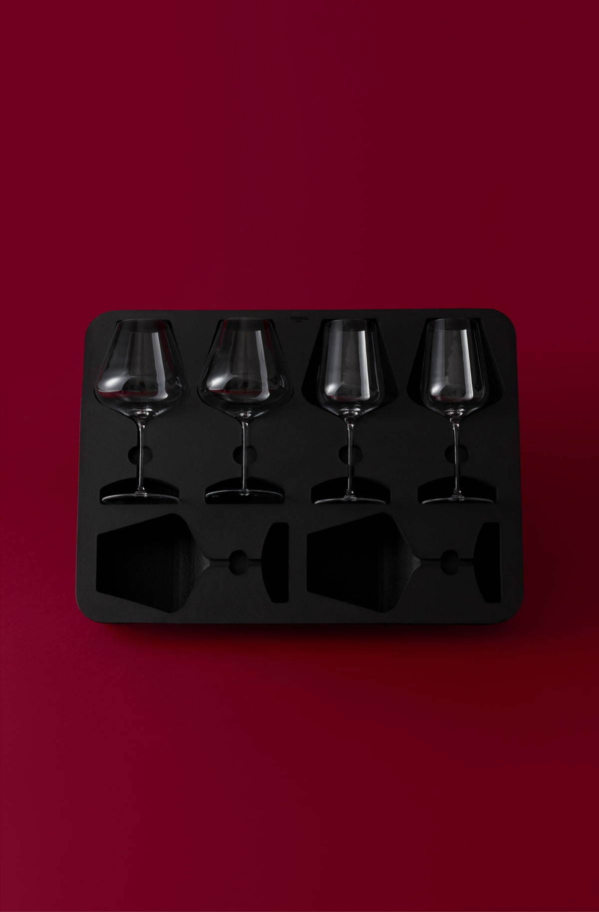 Classic Max Essential
