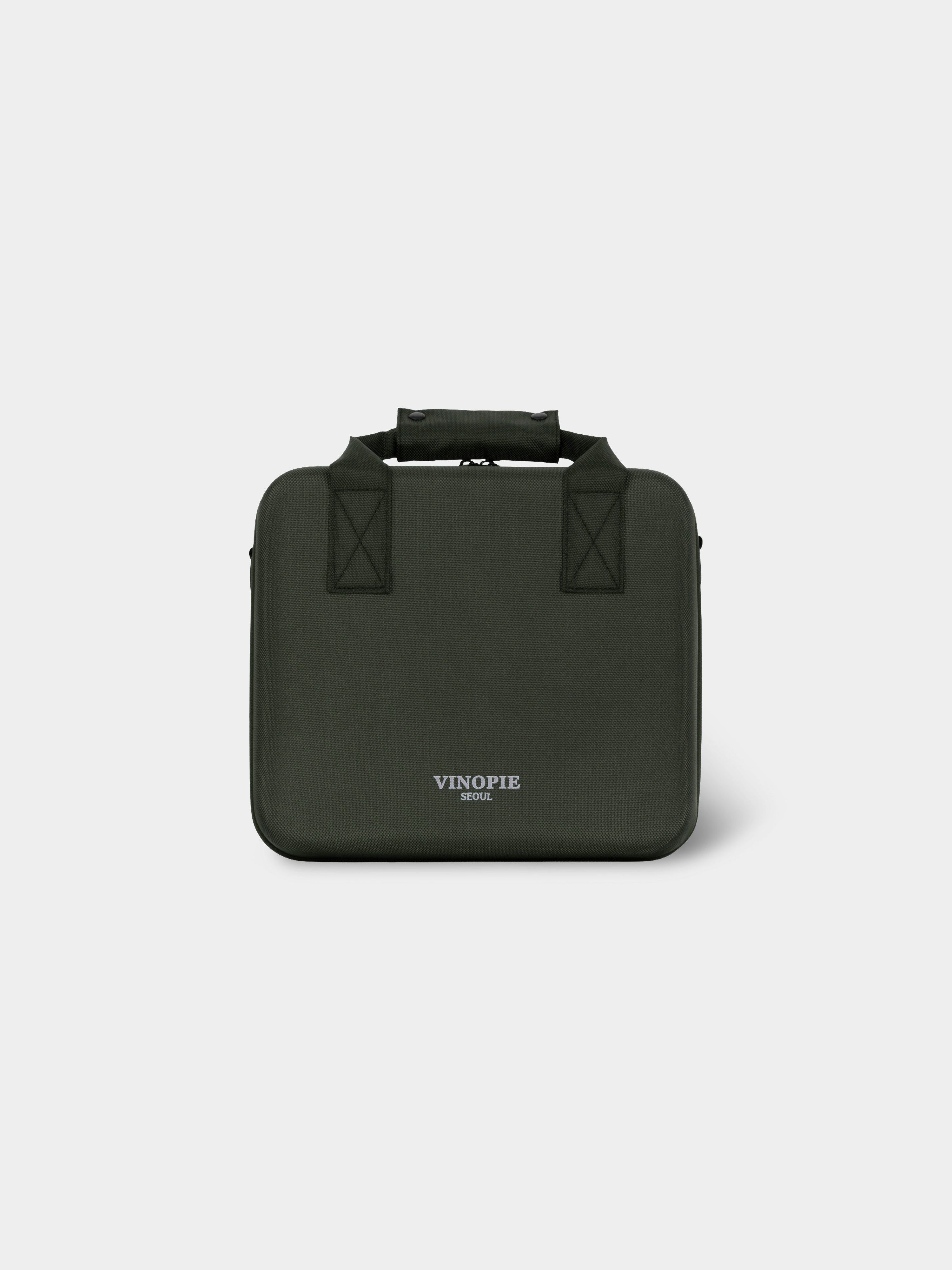 Classic Duo Essential