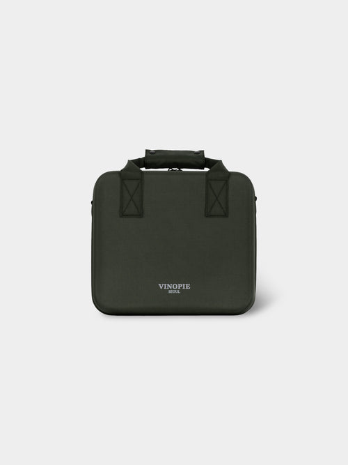 Classic Duo Essential