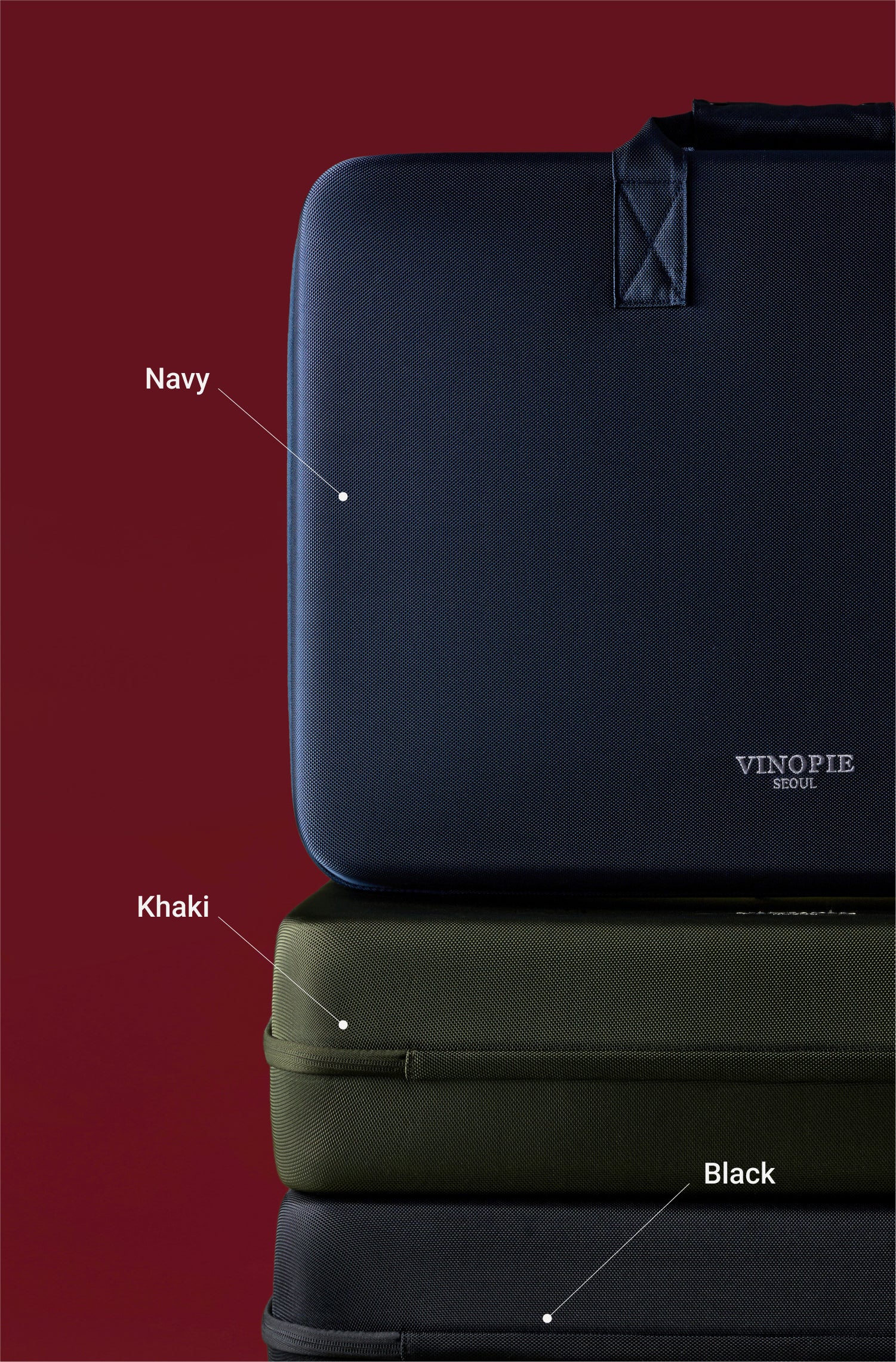 [Pre-order] Classic Max Essential