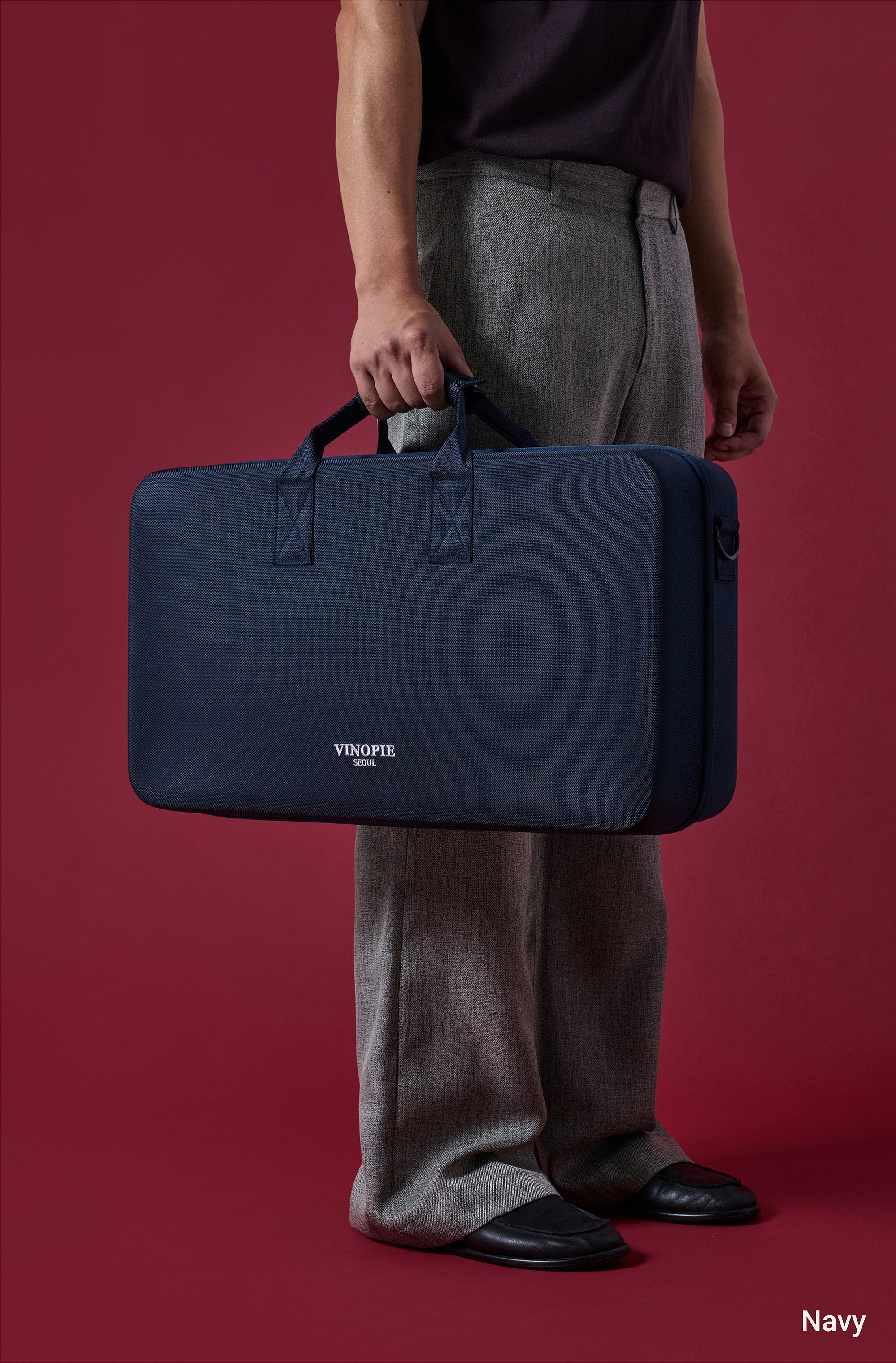 [Pre-order] Classic Hybrid Essential