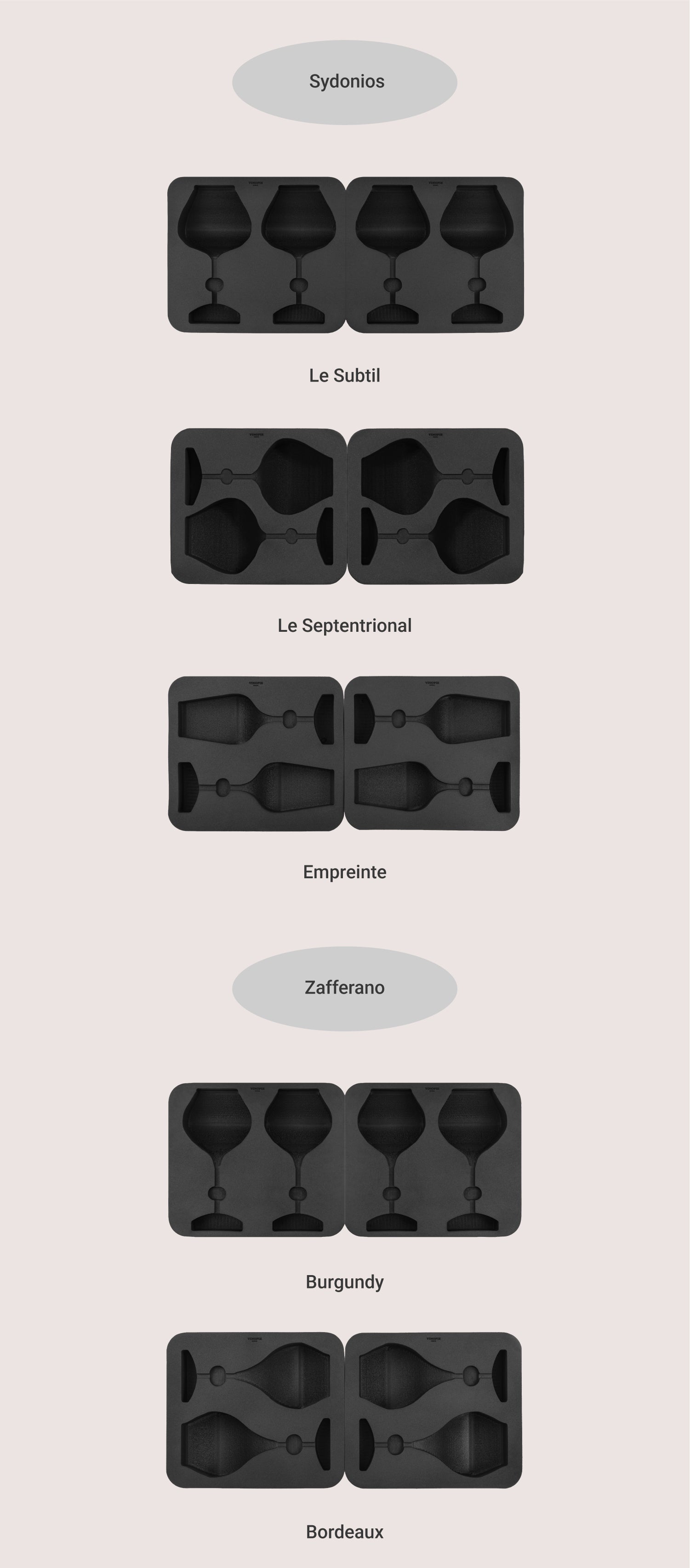 [Pre-order] Classic Hybrid Essential