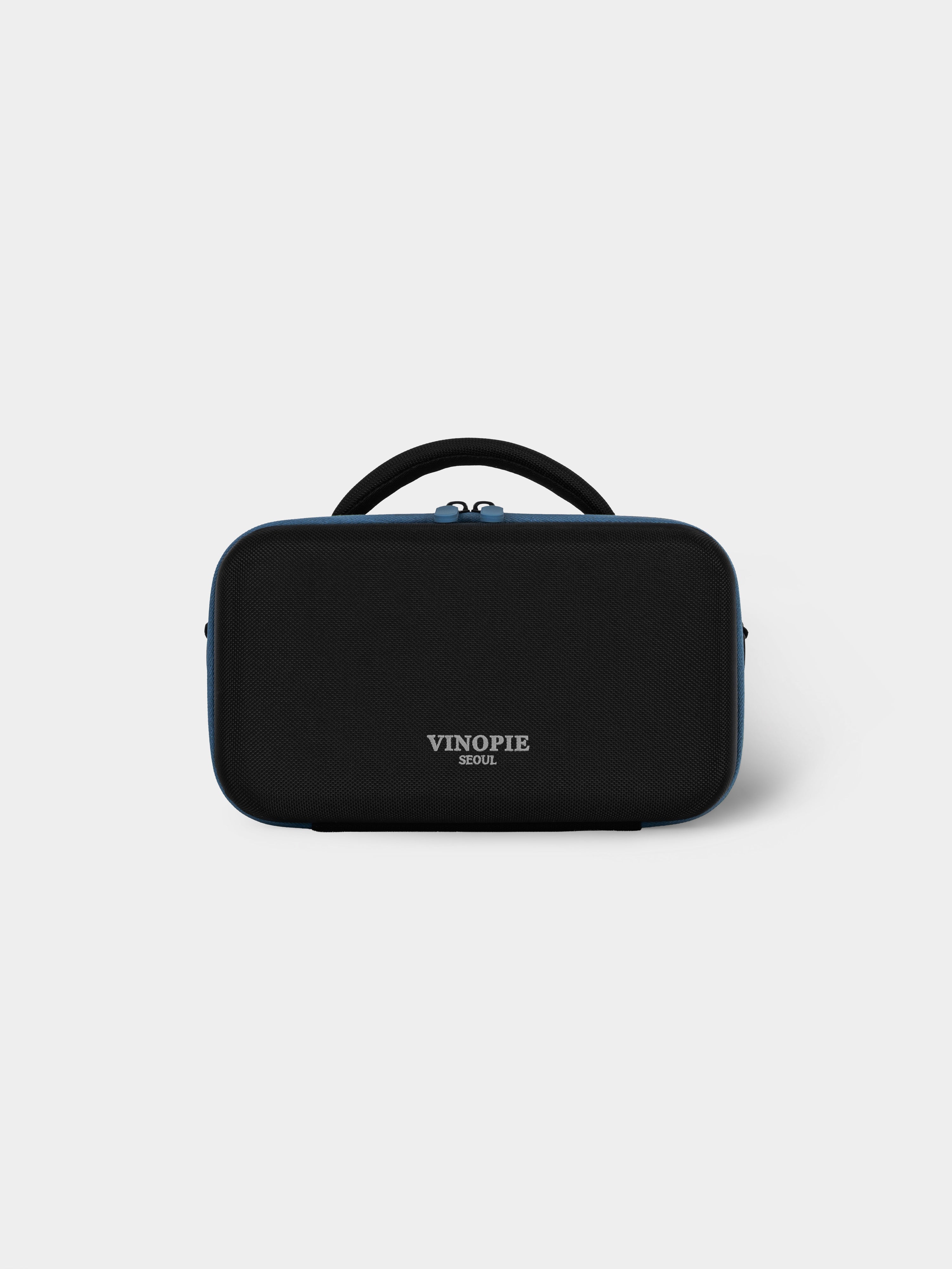 Mini Duo Essential