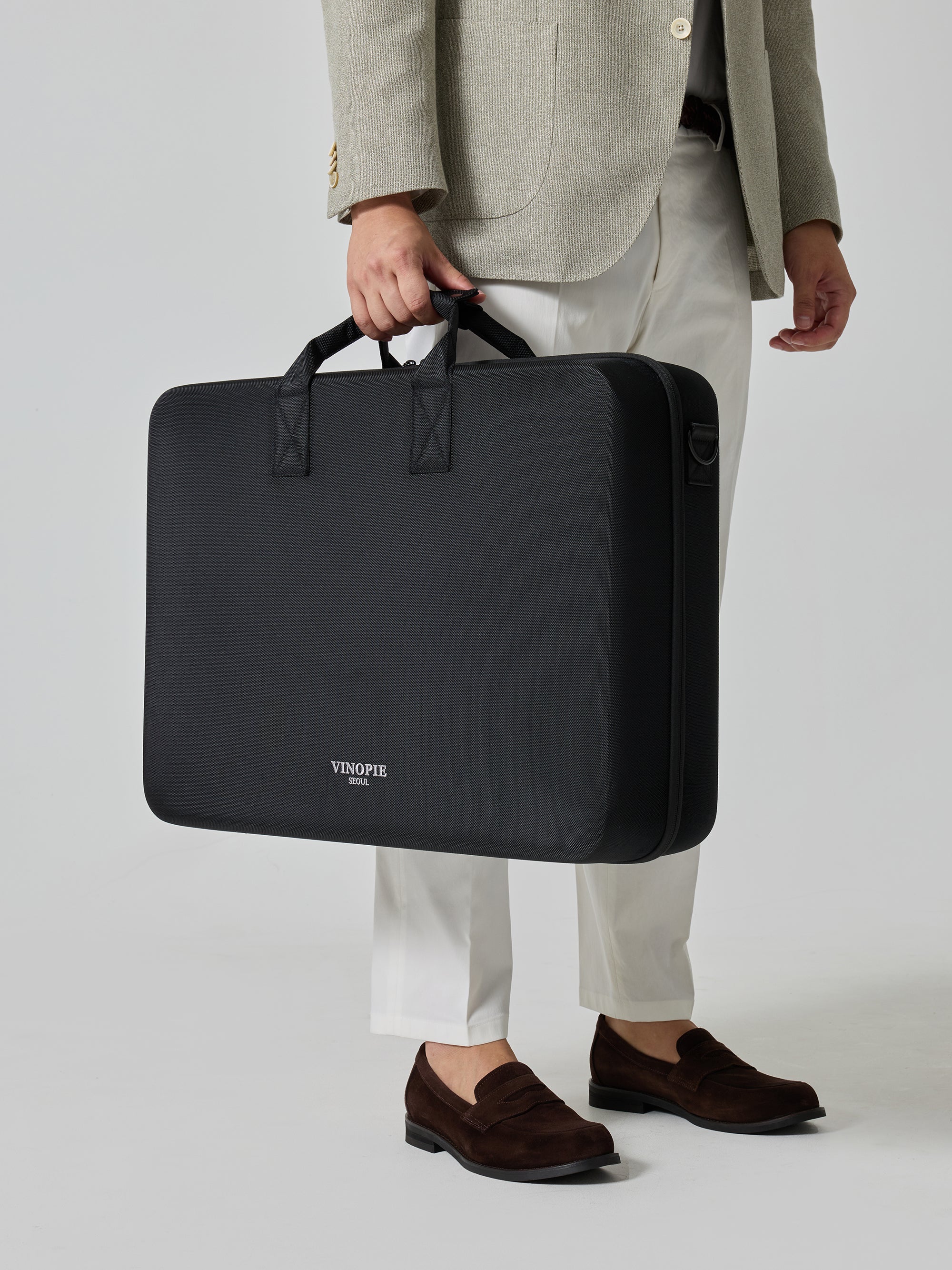 [Pre-order] Classic Max Essential