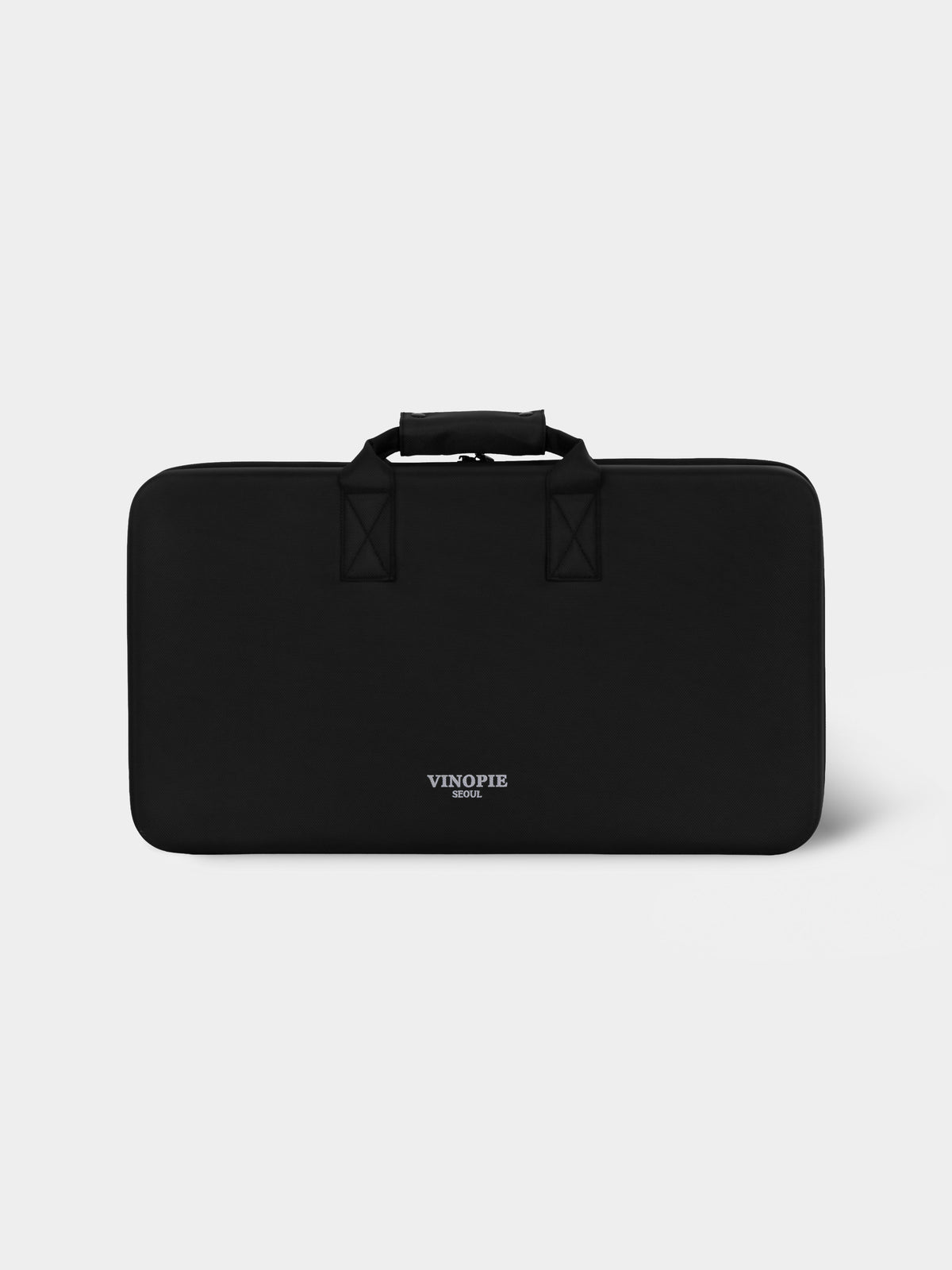 [Pre-order] Classic Hybrid Essential