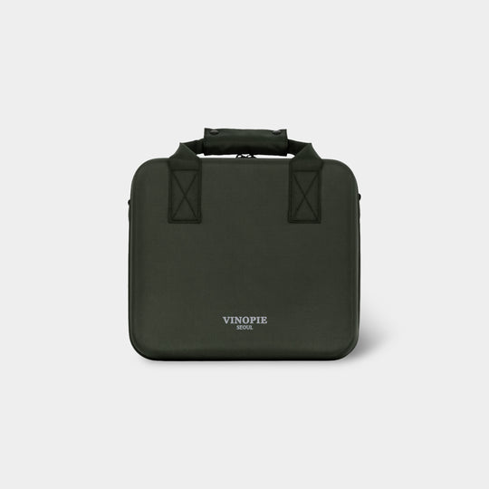 Classic Duo Essential