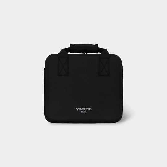 Classic Duo Essential
