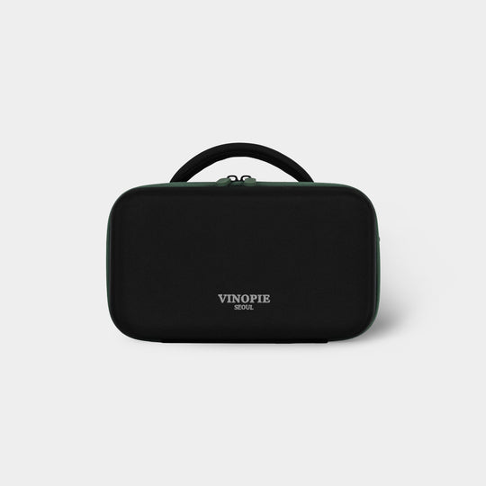 Mini Duo Essential