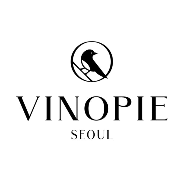 VINOPIE