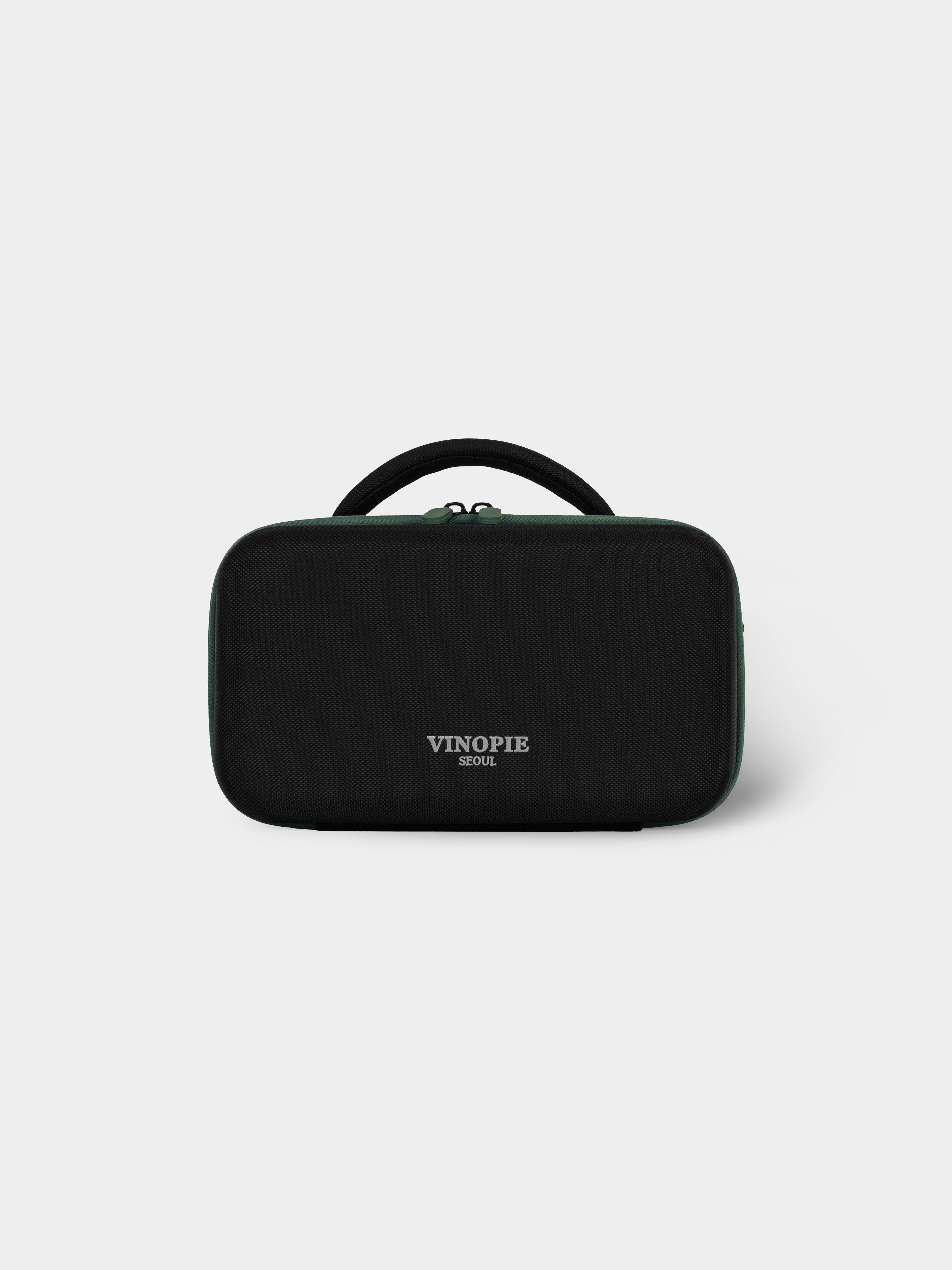 Mini Duo Essential