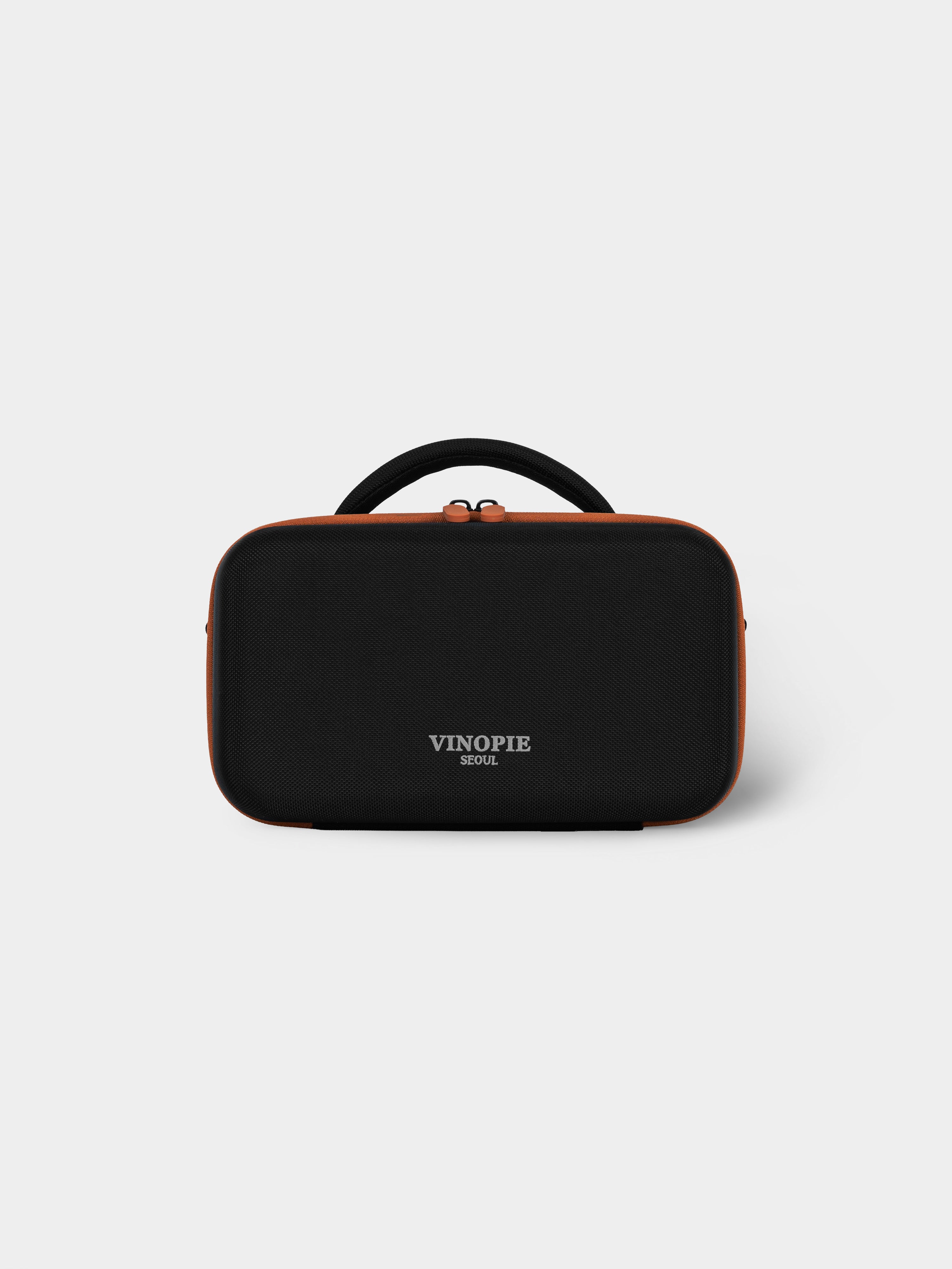 Mini Duo Essential
