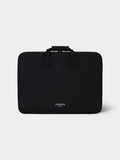[Pre-order] Classic Max Essential