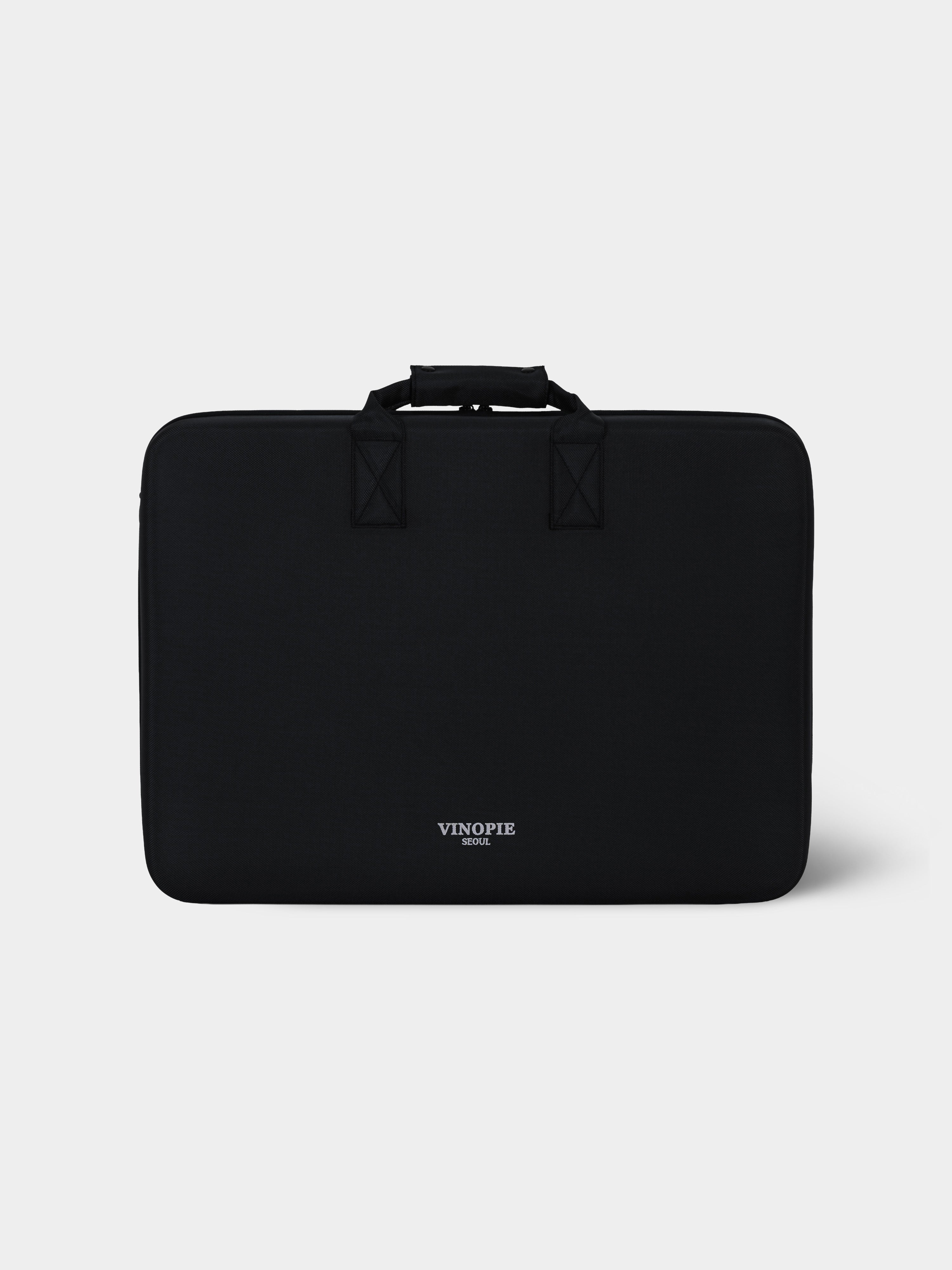 [Pre-order] Classic Max Essential