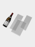 Label Protector Premium