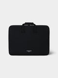 Classic Max Essential