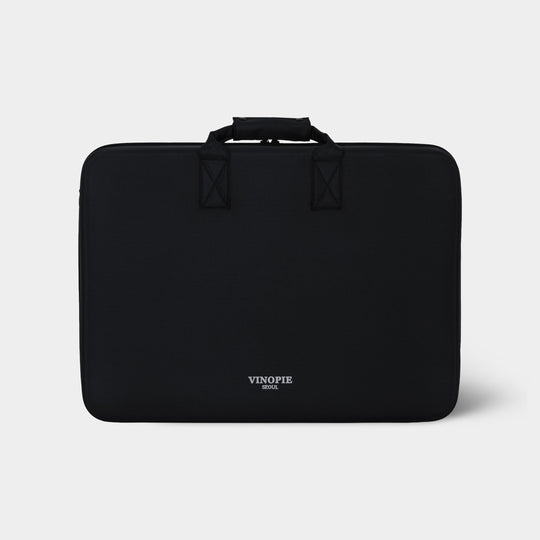 Classic Max Essential