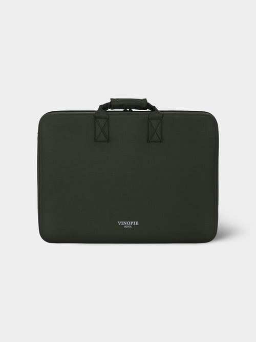 Classic Max Essential